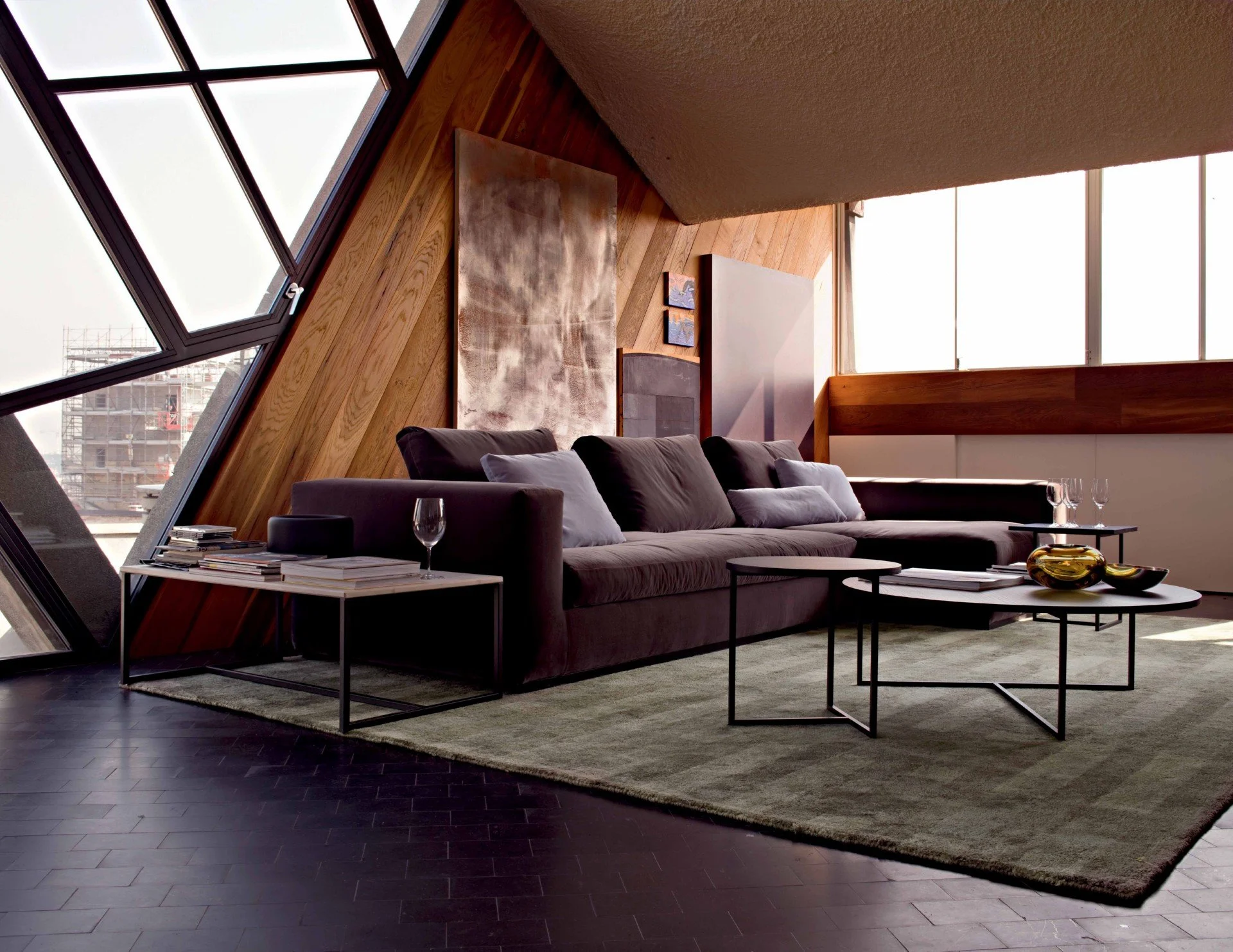 divine-design-center-boston-arketipo-divano_marea_HR_97.jpg