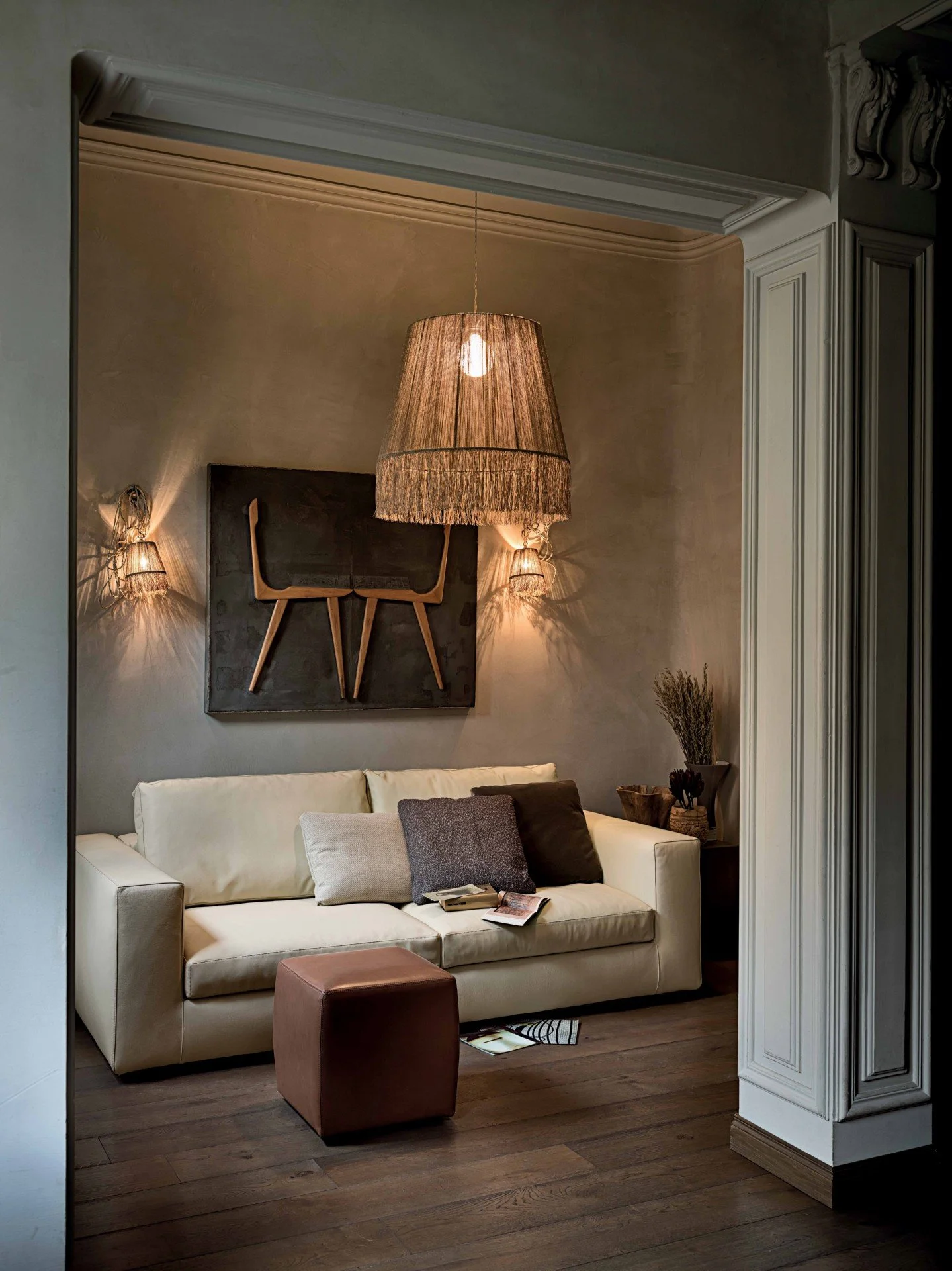 divine-design-center-boston-arketipo-divano_marea_HR_98.jpg