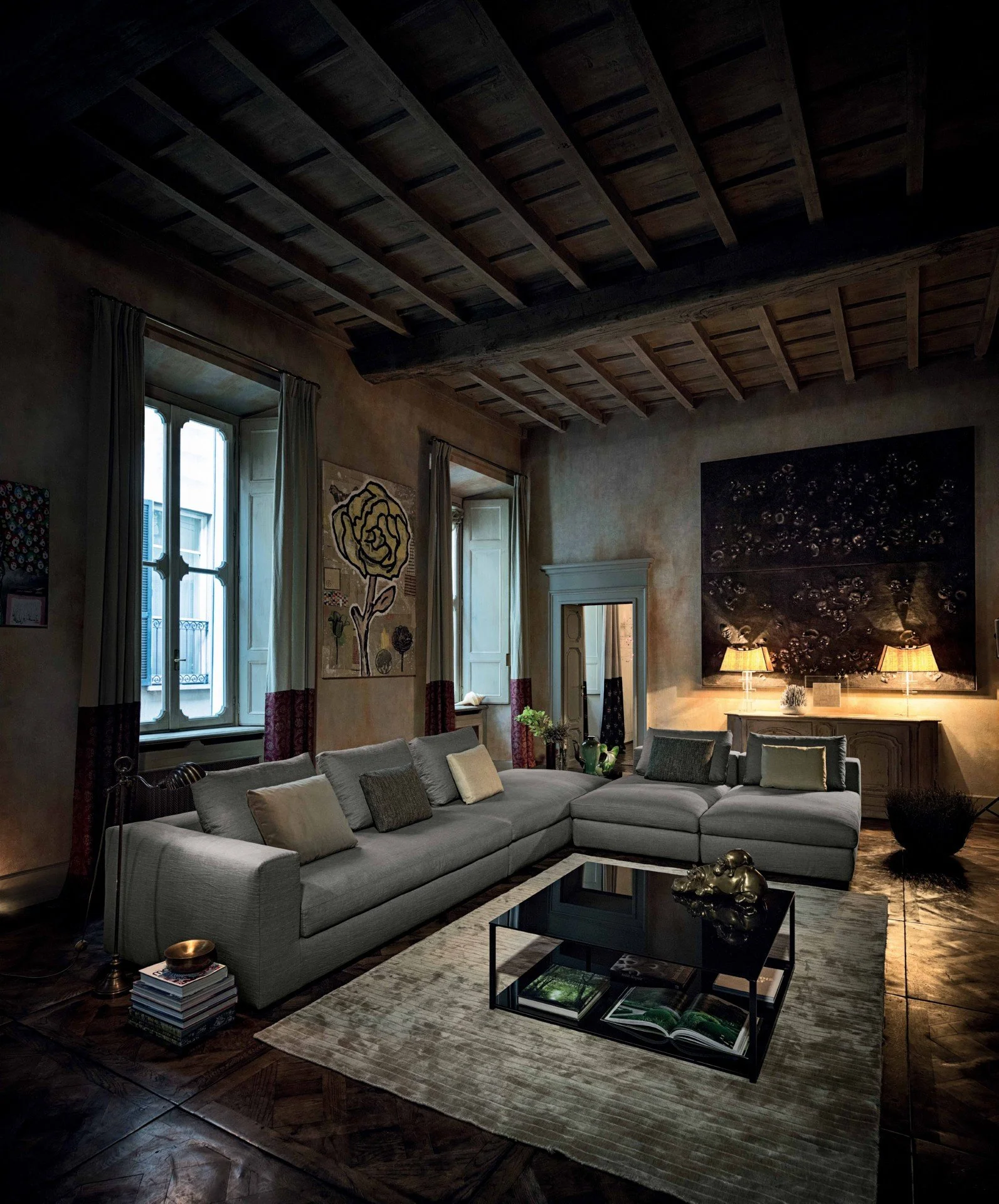 divine-design-center-boston-arketipo-divano_marea_HR_95.jpg