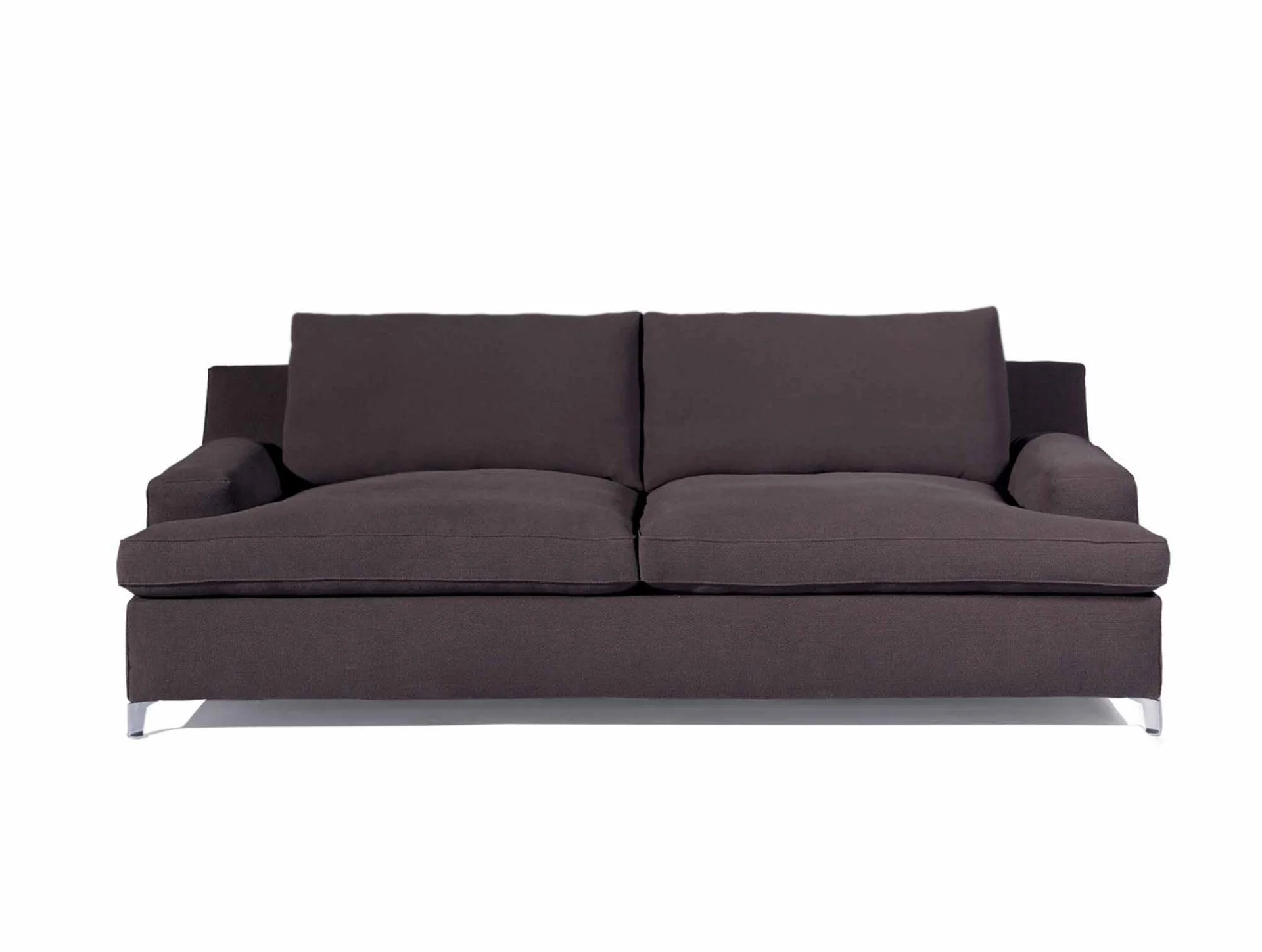 divine-design-center-boston-arketipo-divano_malta_HR_93.jpg