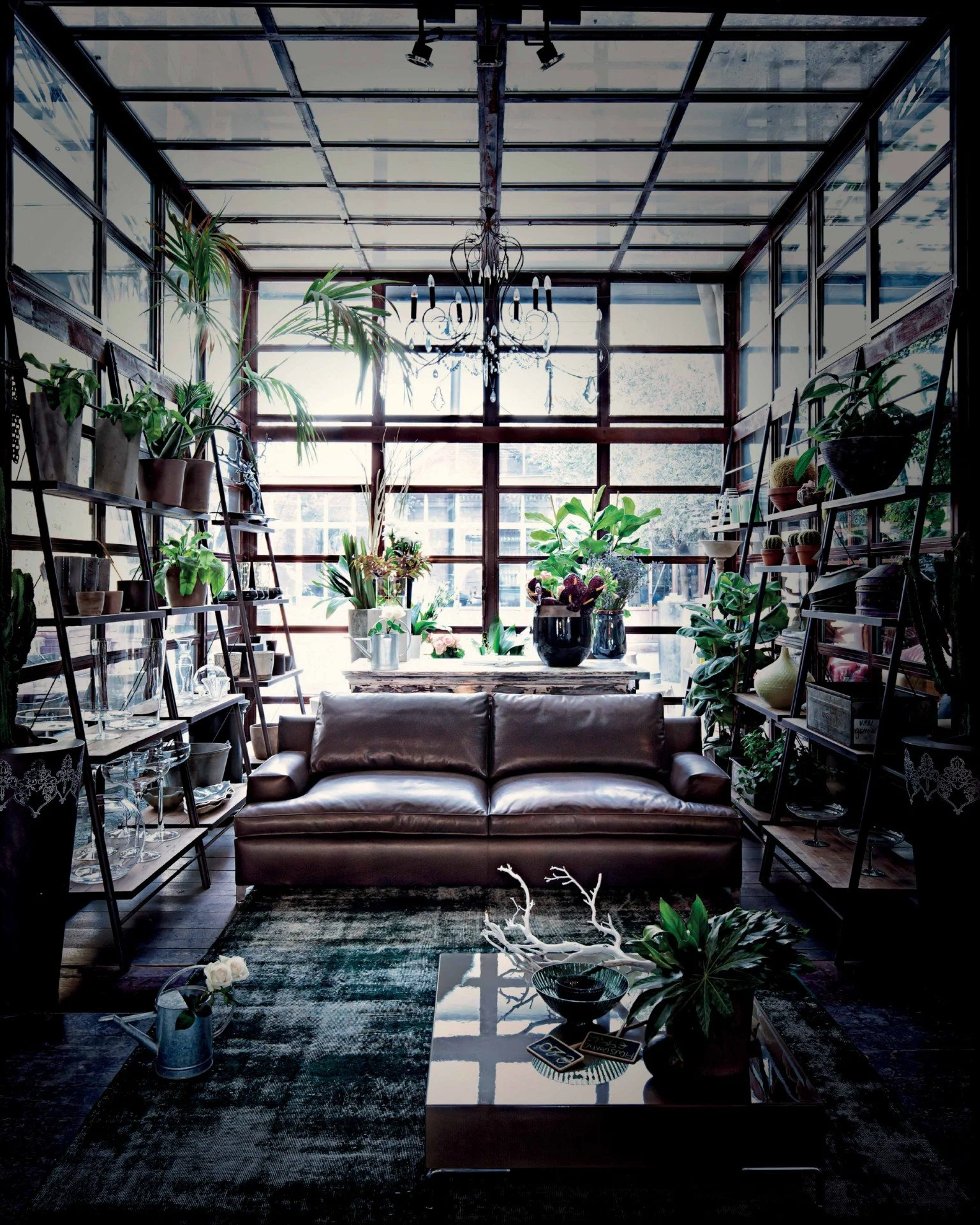 divine-design-center-boston-arketipo-divano_malta_HR_91.jpg