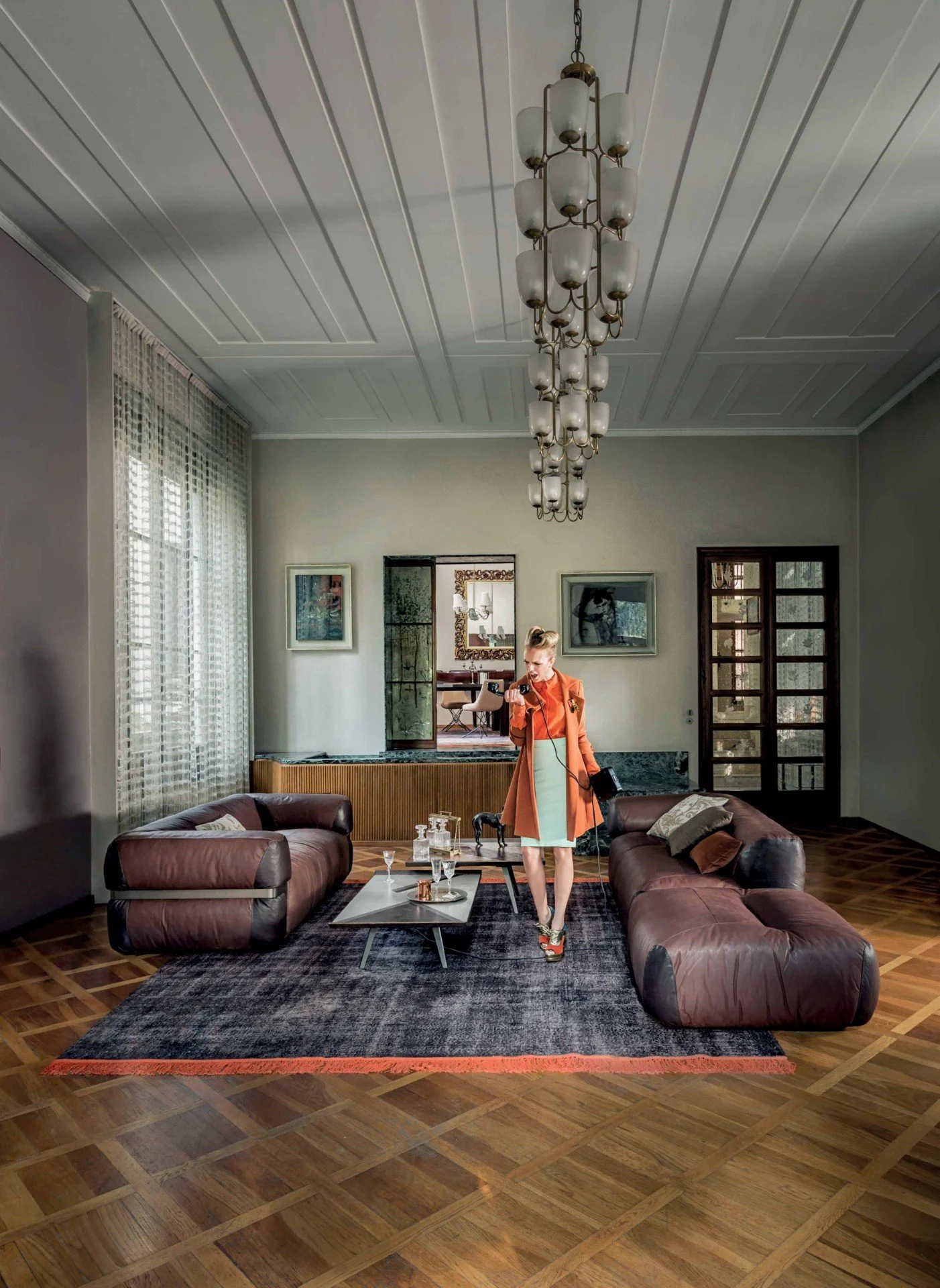 divine-design-center-boston-arketipo-divano_lotus_HR_96.jpg