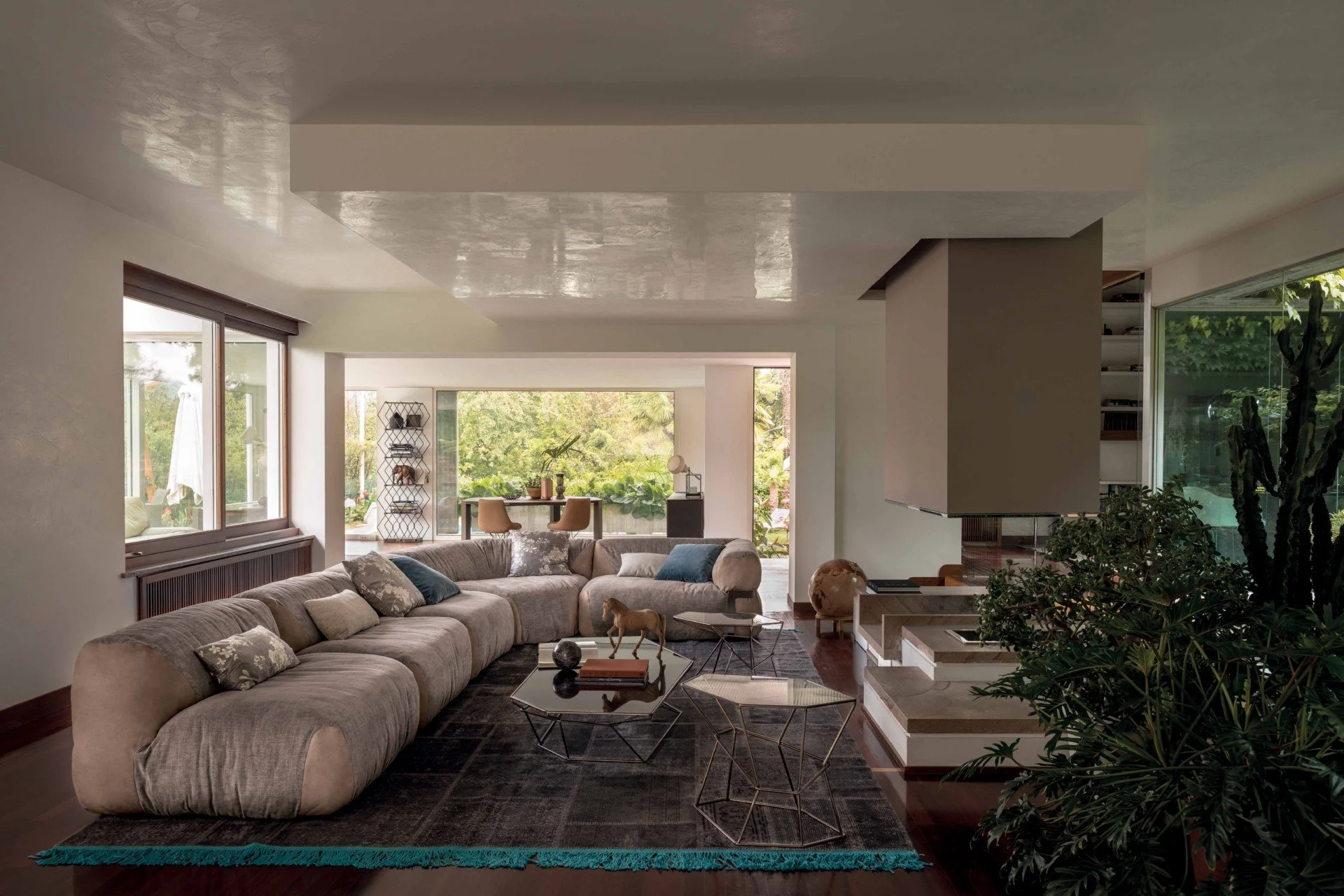 divine-design-center-boston-arketipo-divano_lotus_HR_99.jpg