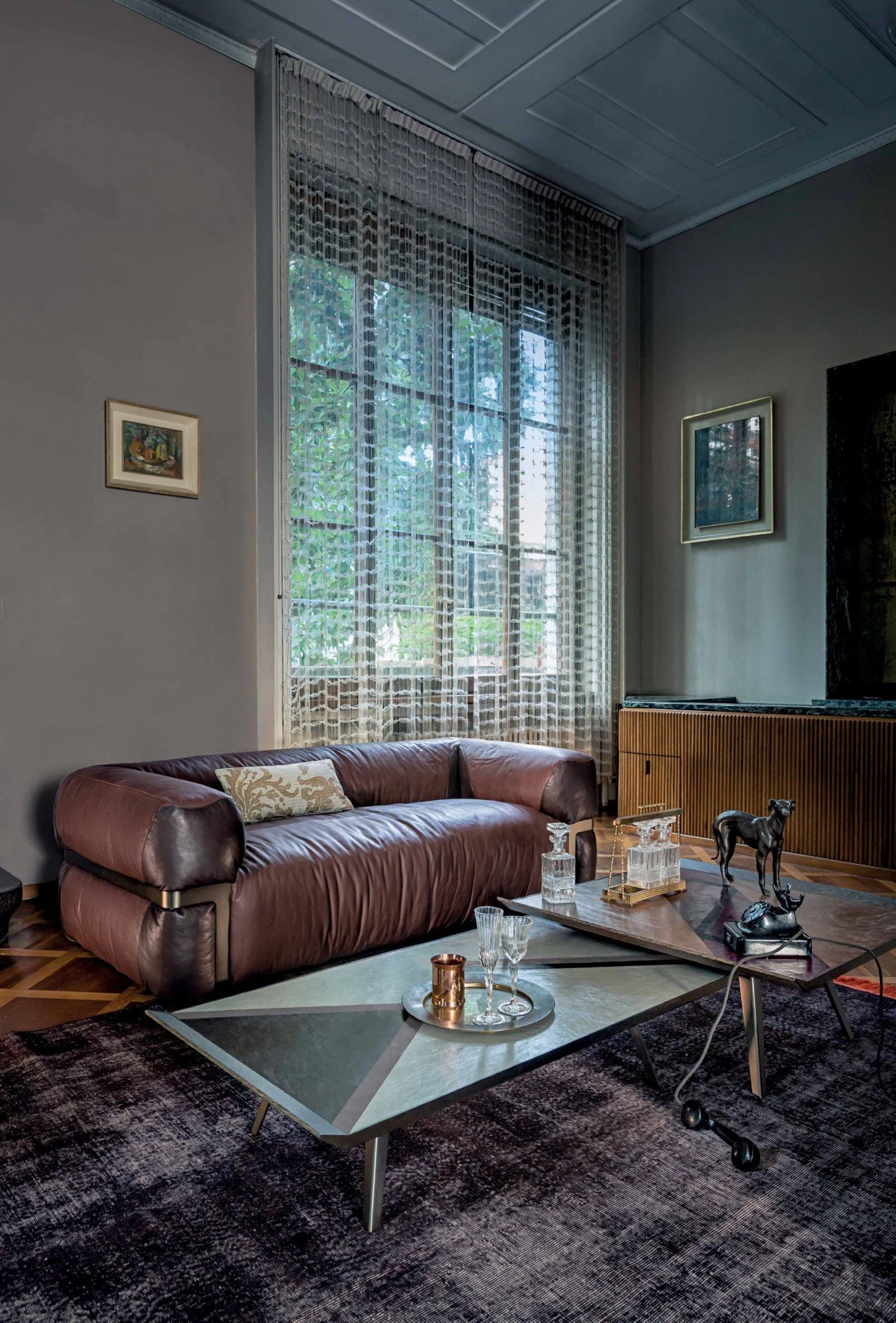 divine-design-center-boston-arketipo-divano_lotus_HR_97.jpg