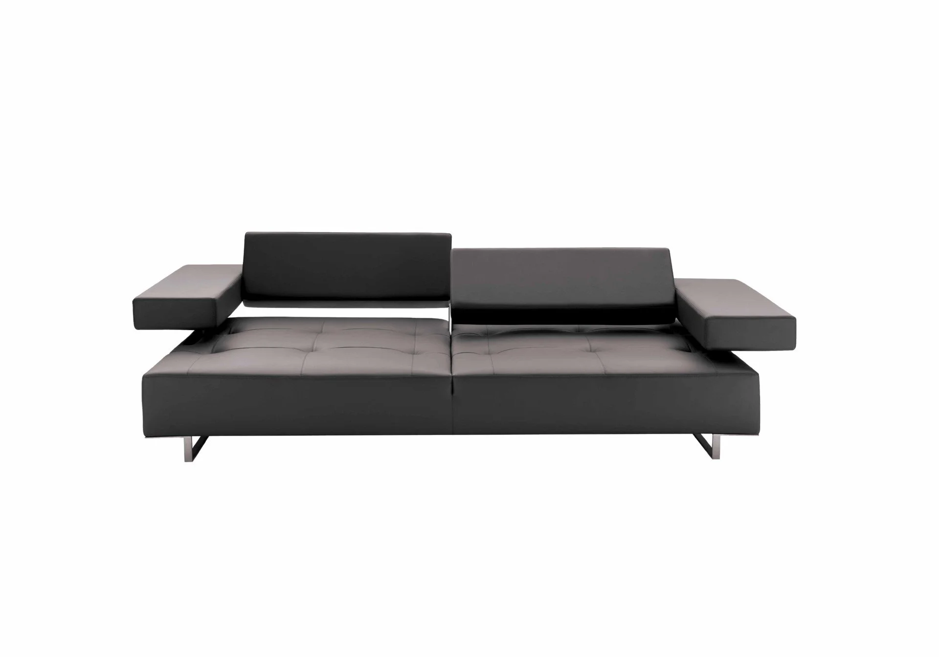 divine-design-center-boston-arketipo-divano_loft_HR_999.jpg