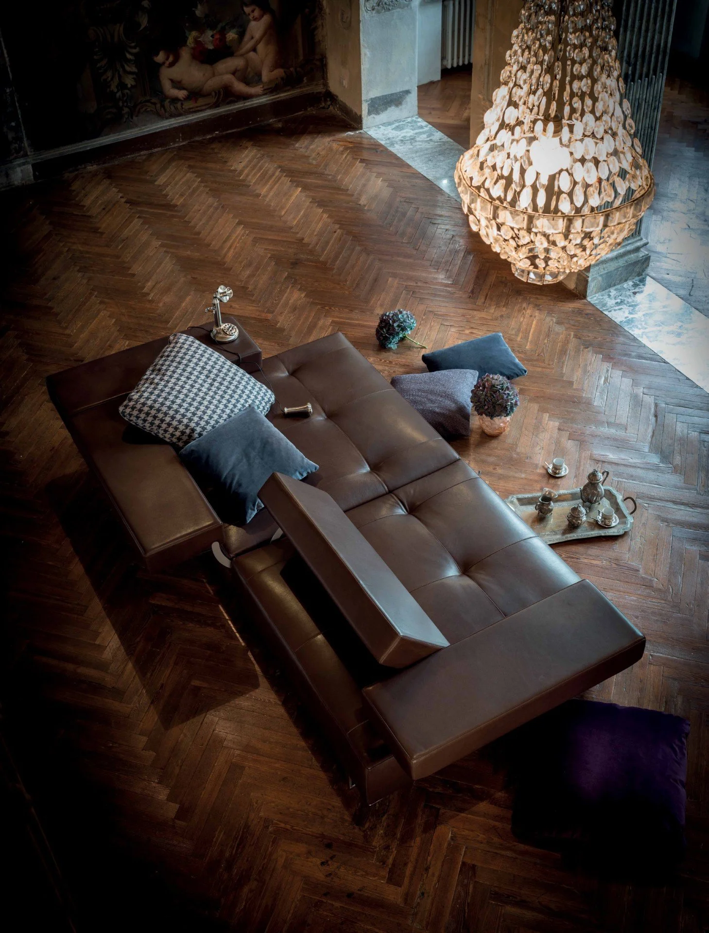 divine-design-center-boston-arketipo-divano_loft_HR_988.jpg
