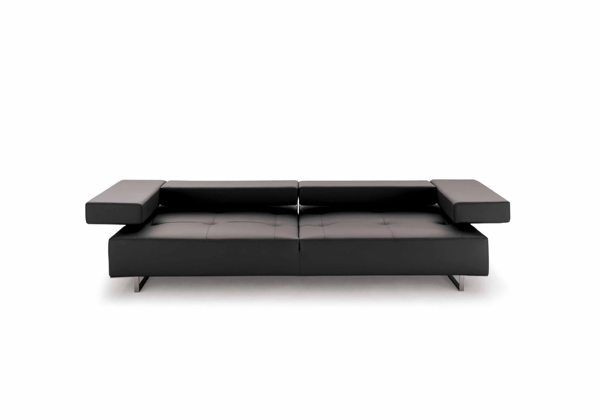 divine-design-center-boston-arketipo-divano_loft_HR_997.jpg