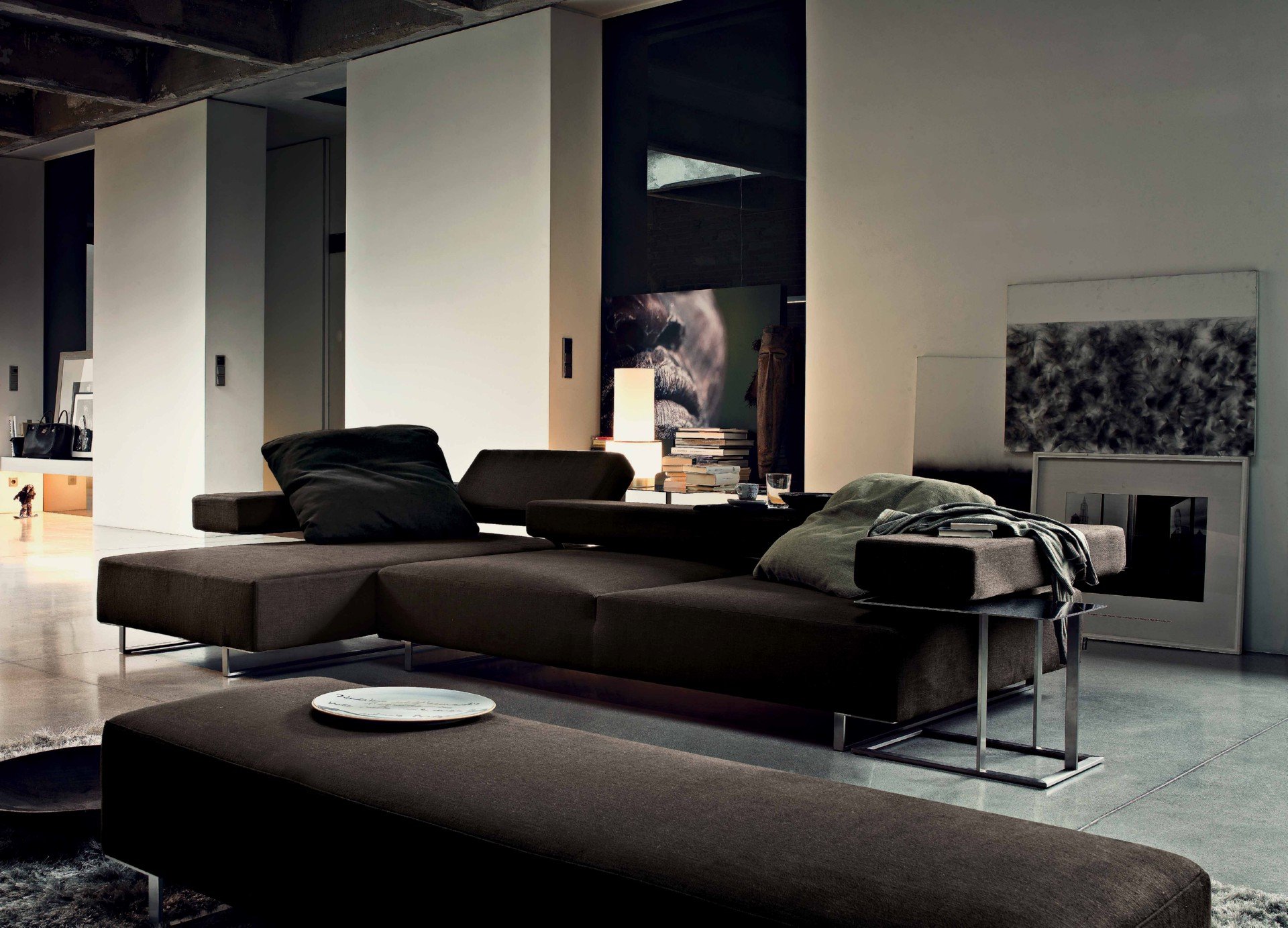divine-design-center-boston-arketipo-divano_loft_HR_992.jpg