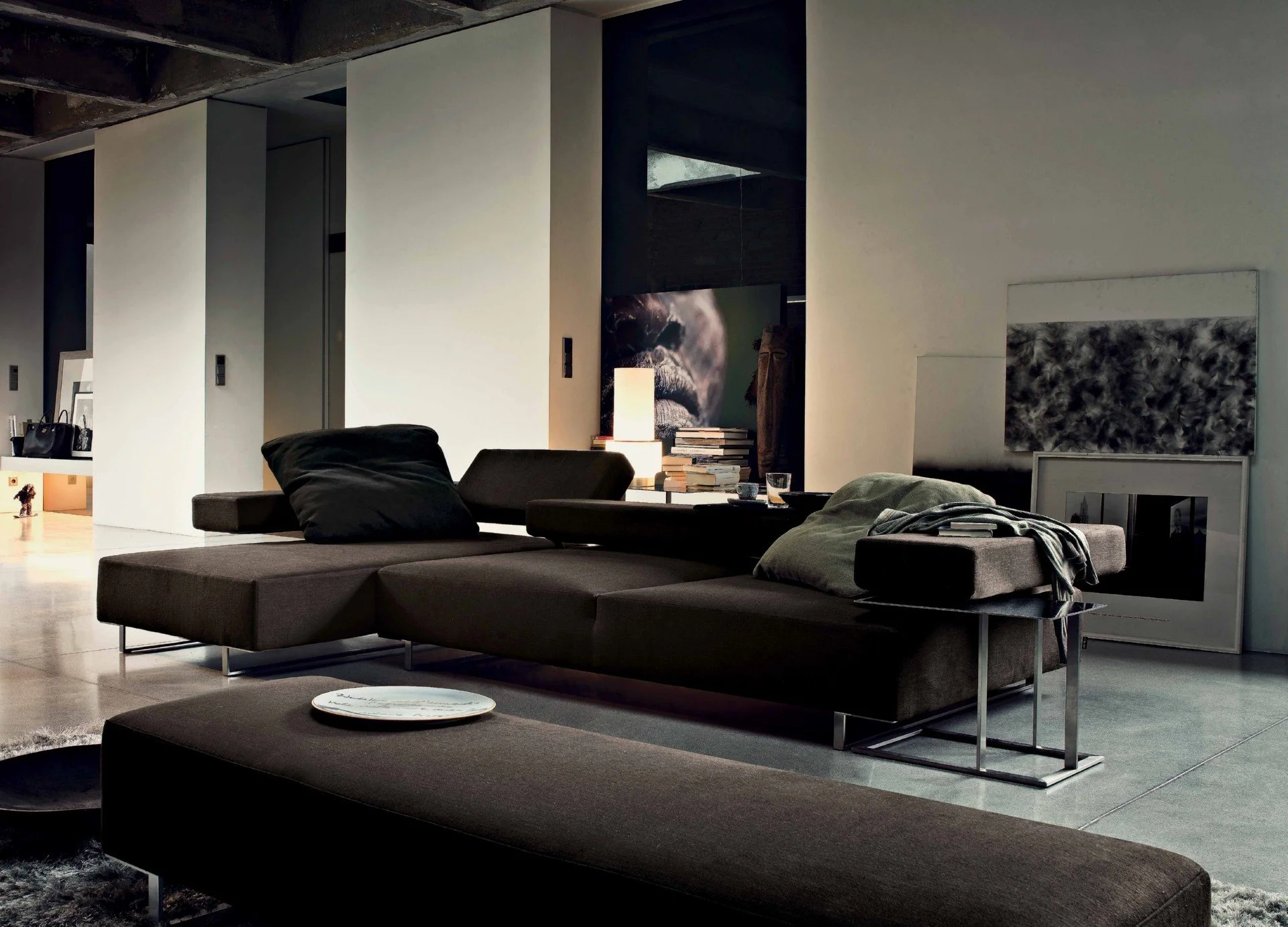 divine-design-center-boston-arketipo-divano_loft_HR_992.jpg