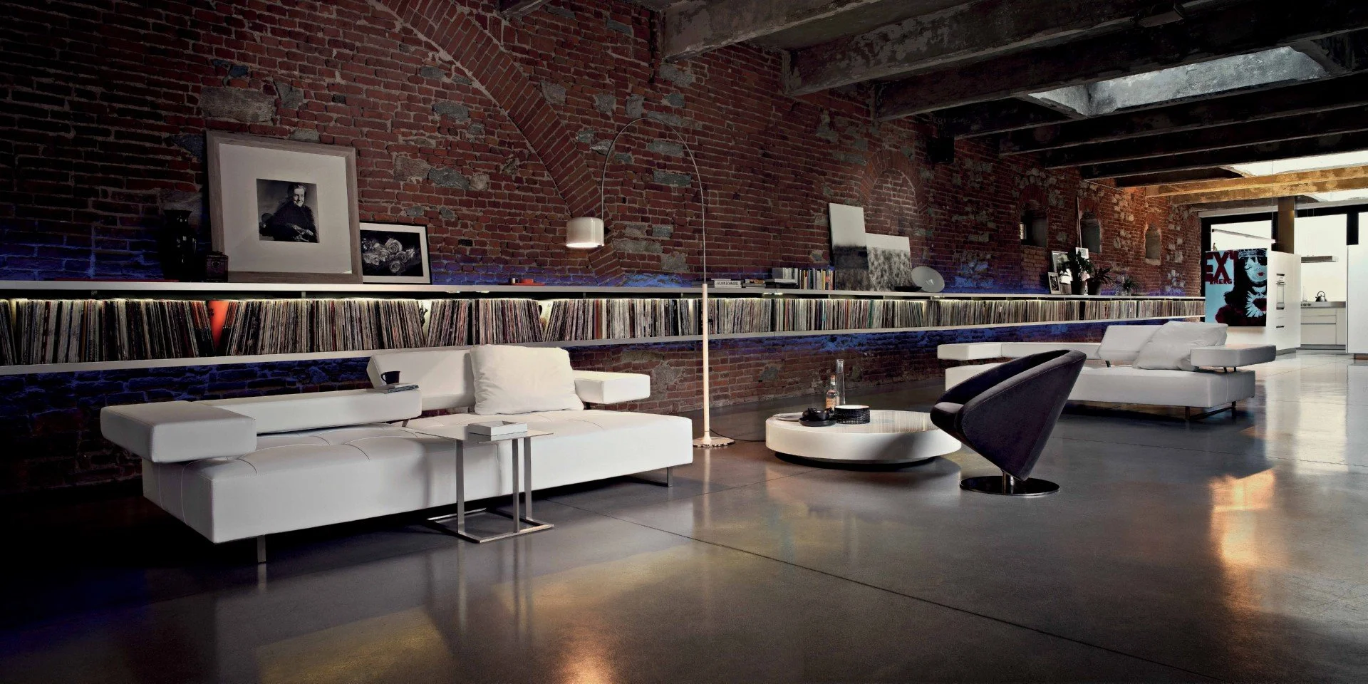 divine-design-center-boston-arketipo-divano_loft_HR_990.jpg