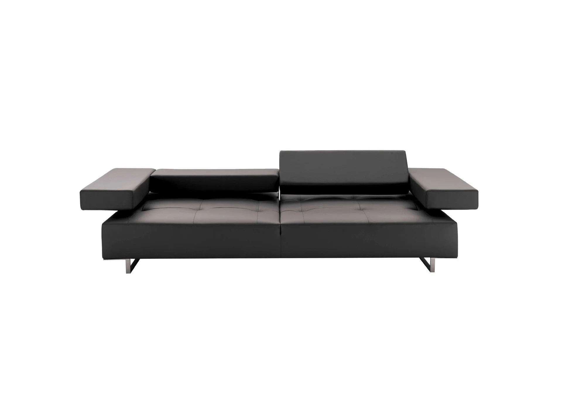 divine-design-center-boston-arketipo-divano_loft_HR_998.jpg