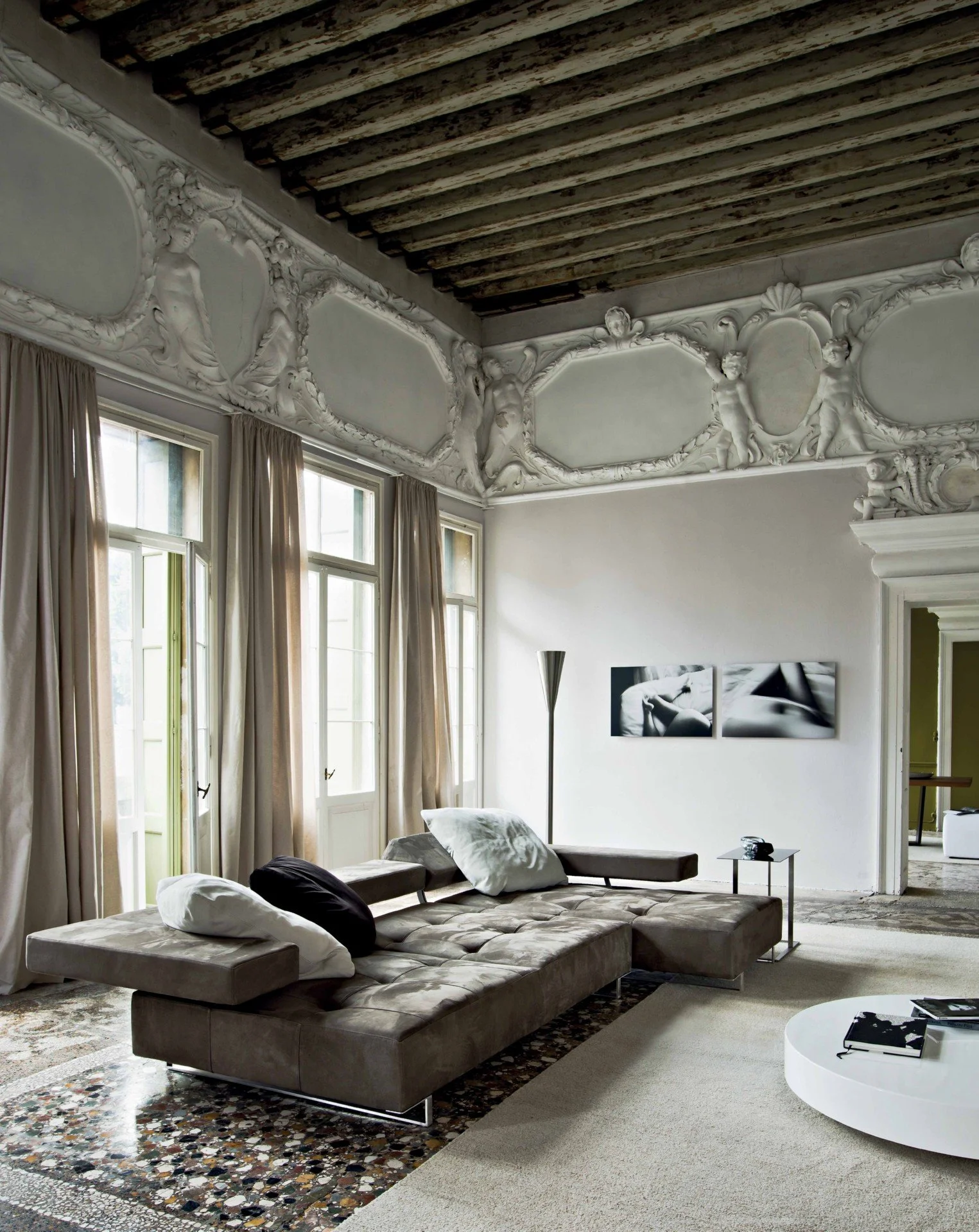 divine-design-center-boston-arketipo-divano_loft_HR_996.jpg