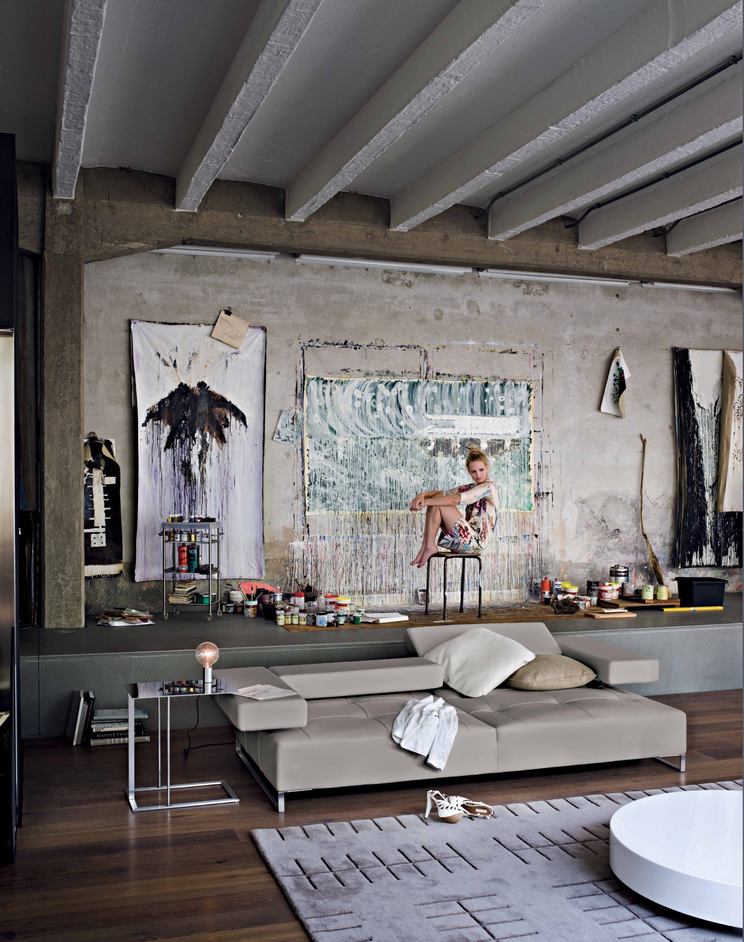 divine-design-center-boston-arketipo-divano_loft_HR_994.jpg