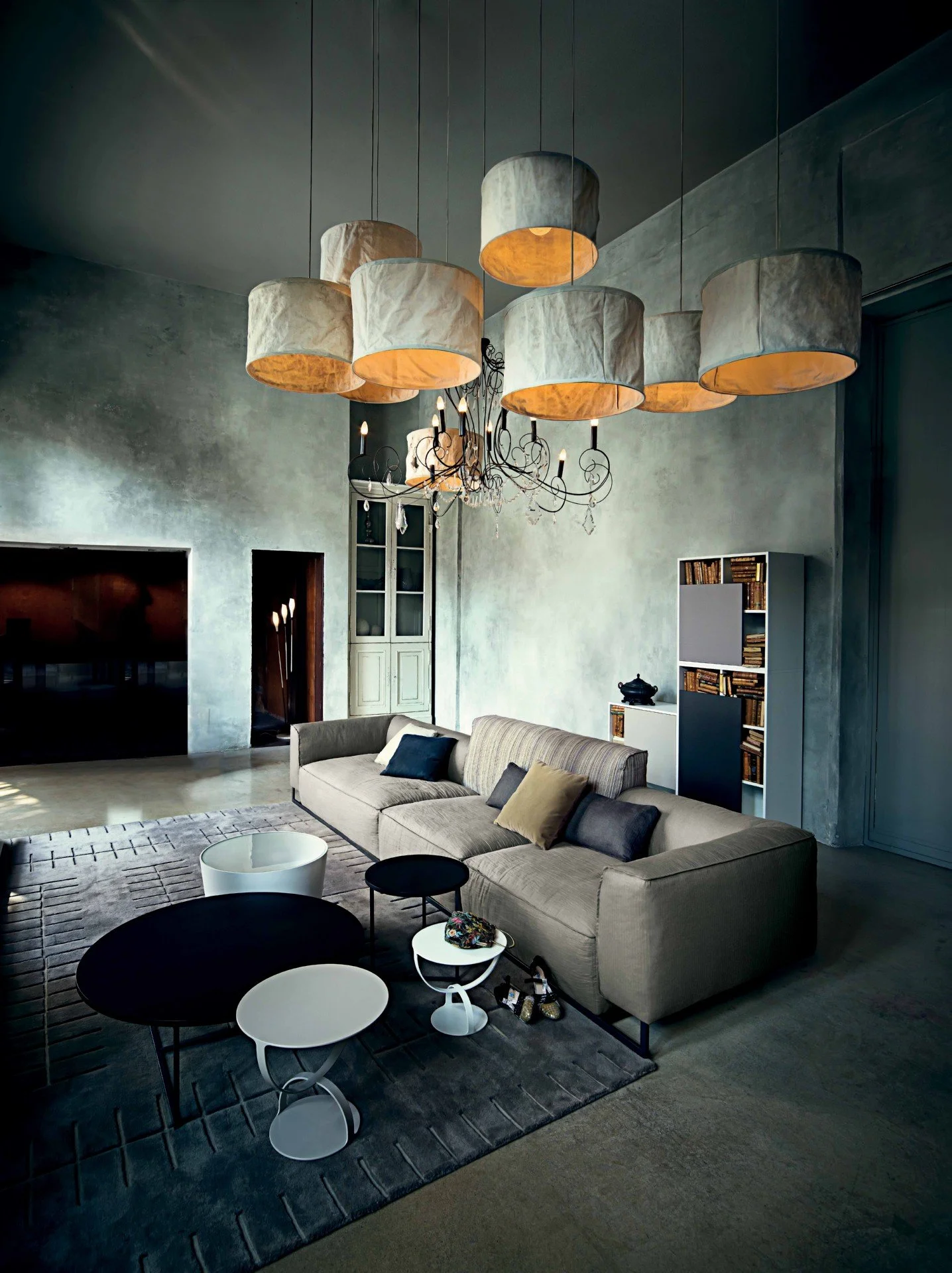 divine-design-center-boston-arketipo-divano_inkas_HR_990.jpg