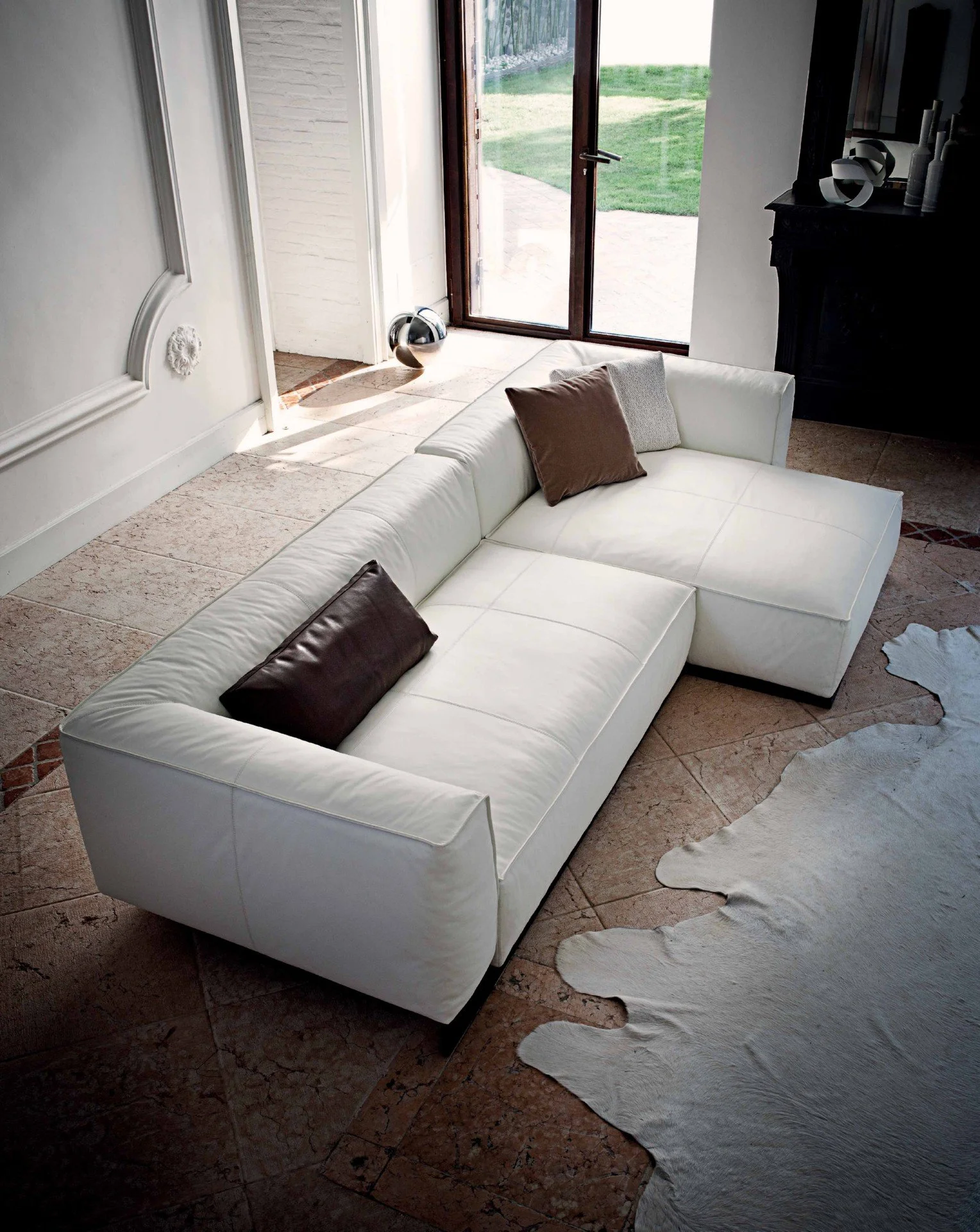 divine-design-center-boston-arketipo-divano_inkas_HR_997.jpg