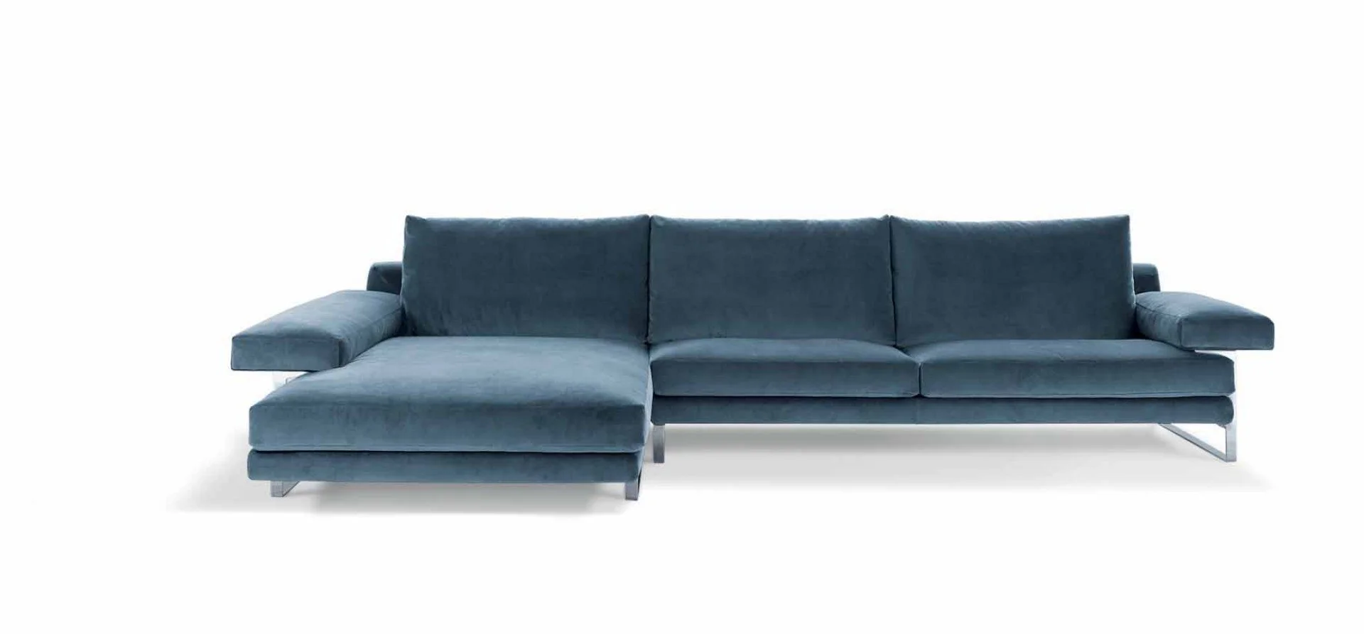 divine-design-center-boston-arketipo-divano_ego_HR_999.jpg