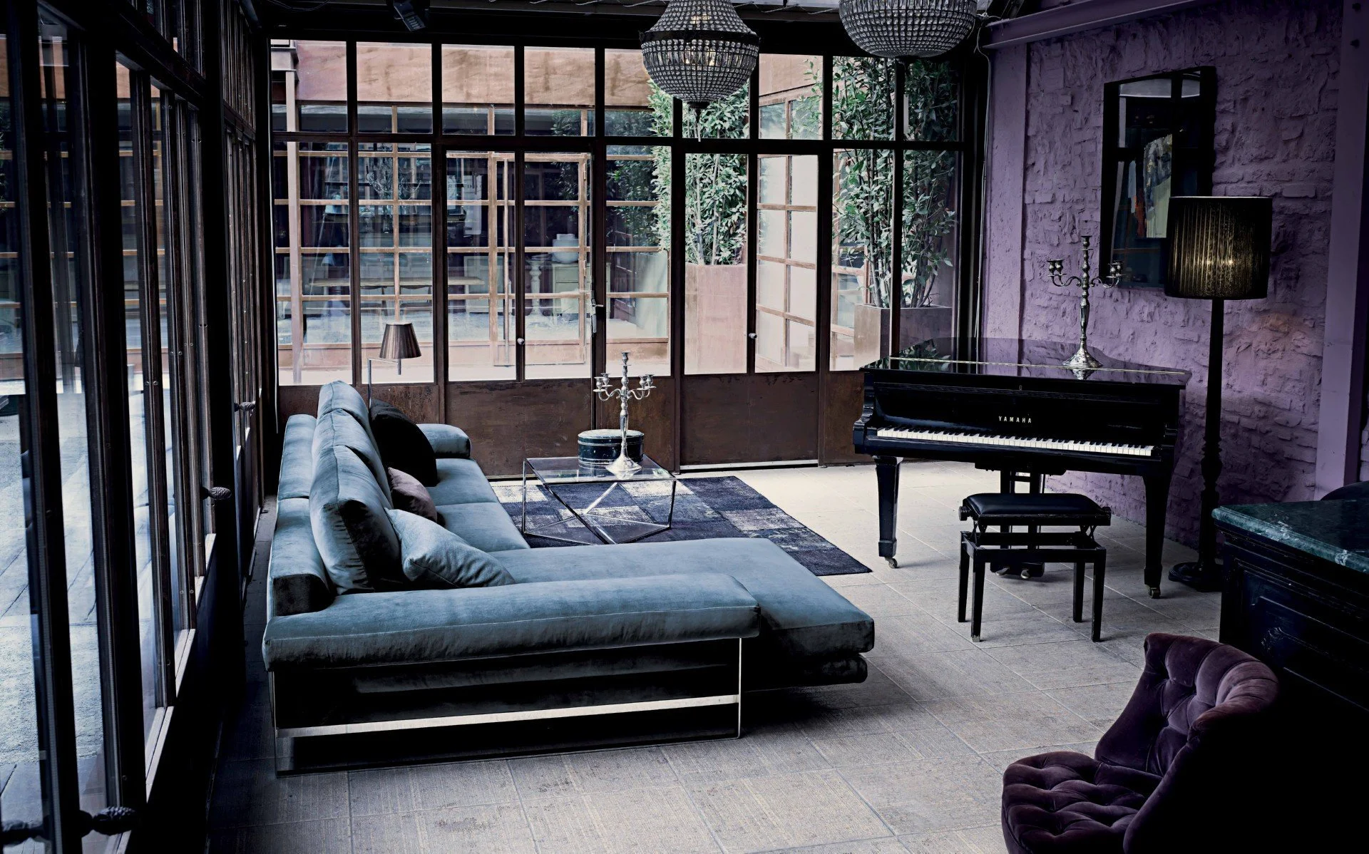 divine-design-center-boston-arketipo-divano_ego_HR_993.jpg