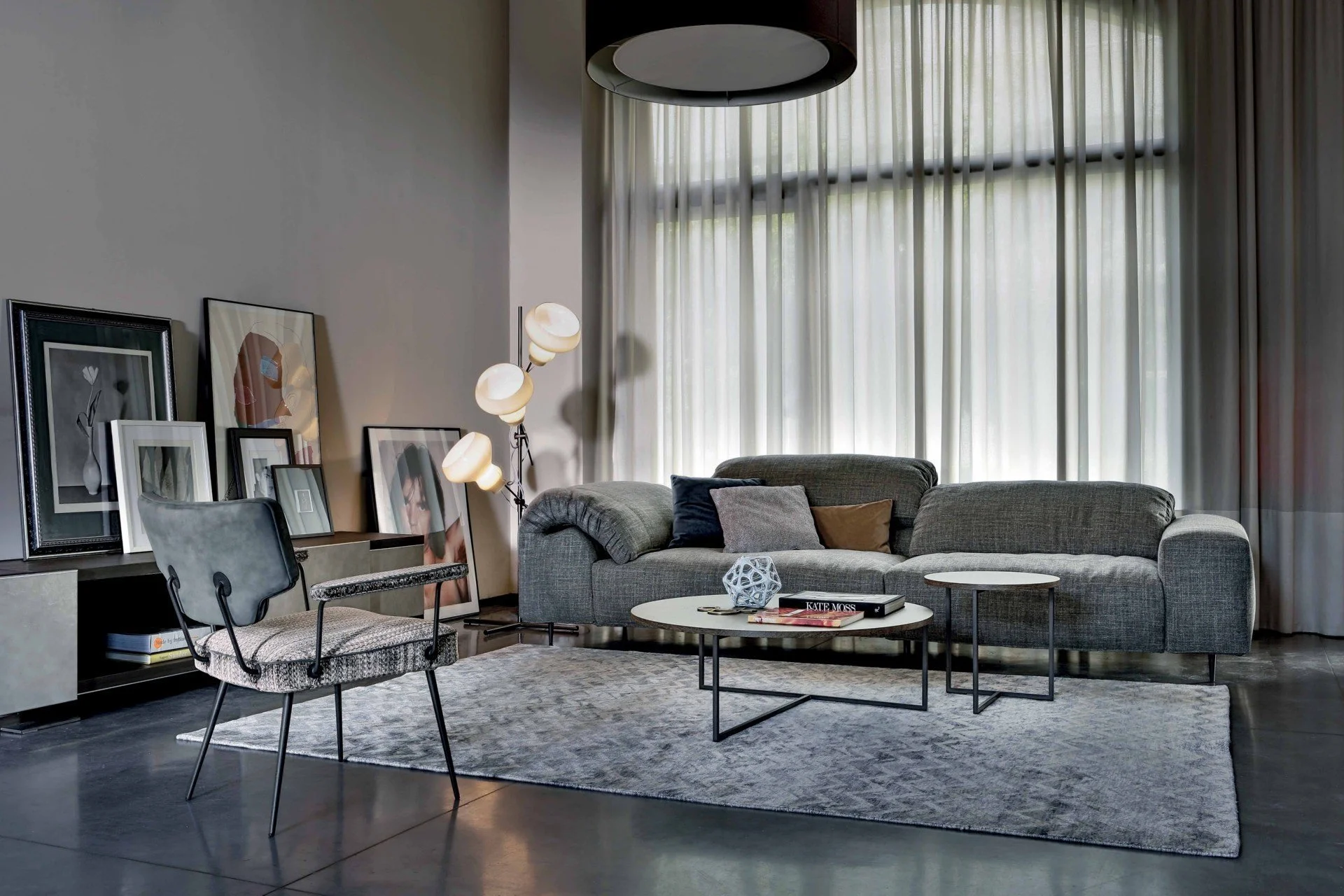 divine-design-center-boston-arketipo-divano_Crazyd_HR_95.jpg