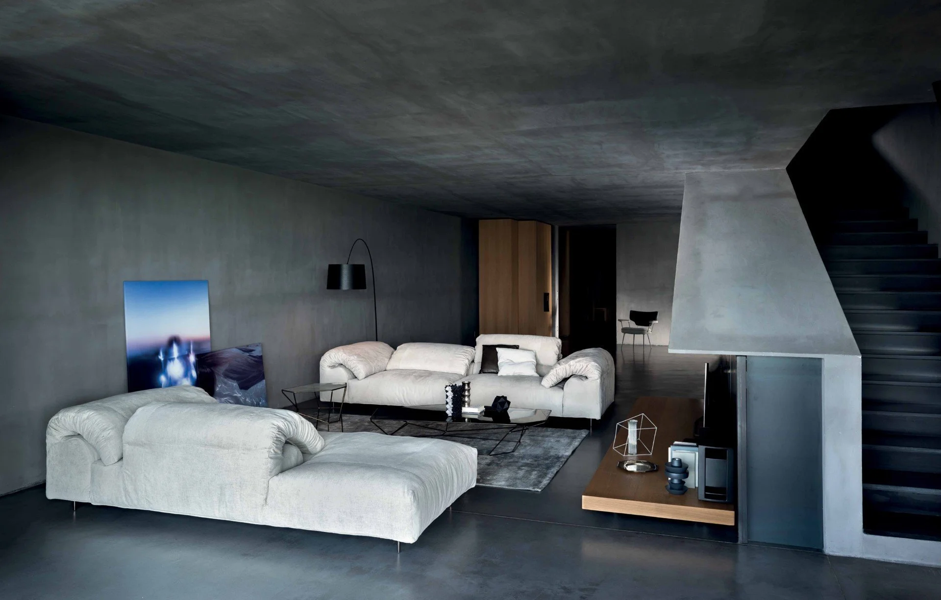 divine-design-center-boston-arketipo-divano_Crazyd_HR_97.jpg