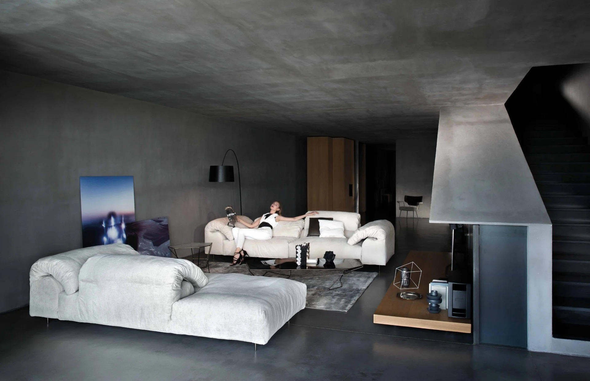 divine-design-center-boston-arketipo-divano_Crazyd_HR_97a.jpg