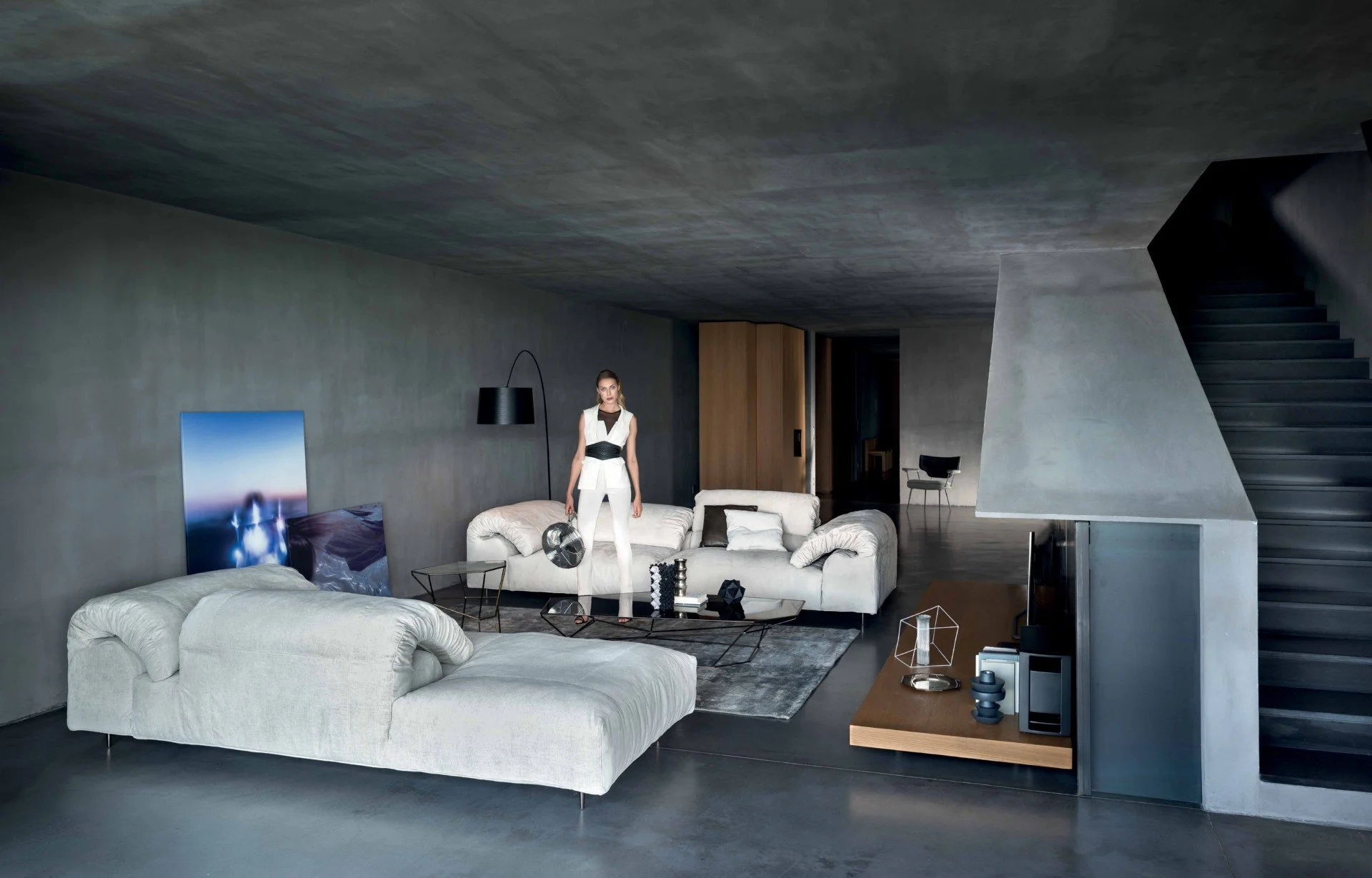 divine-design-center-boston-arketipo-divano_Crazyd_HR_96.jpg
