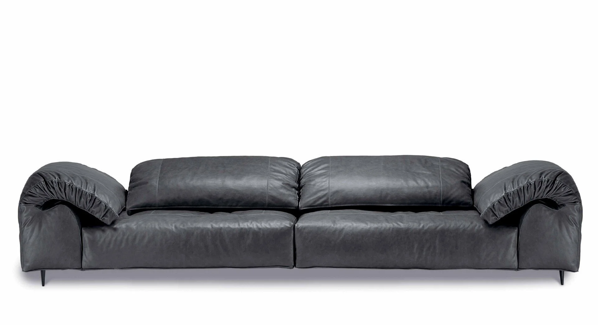 divine-design-center-boston-arketipo-divano_crazyd_HR_90.jpg