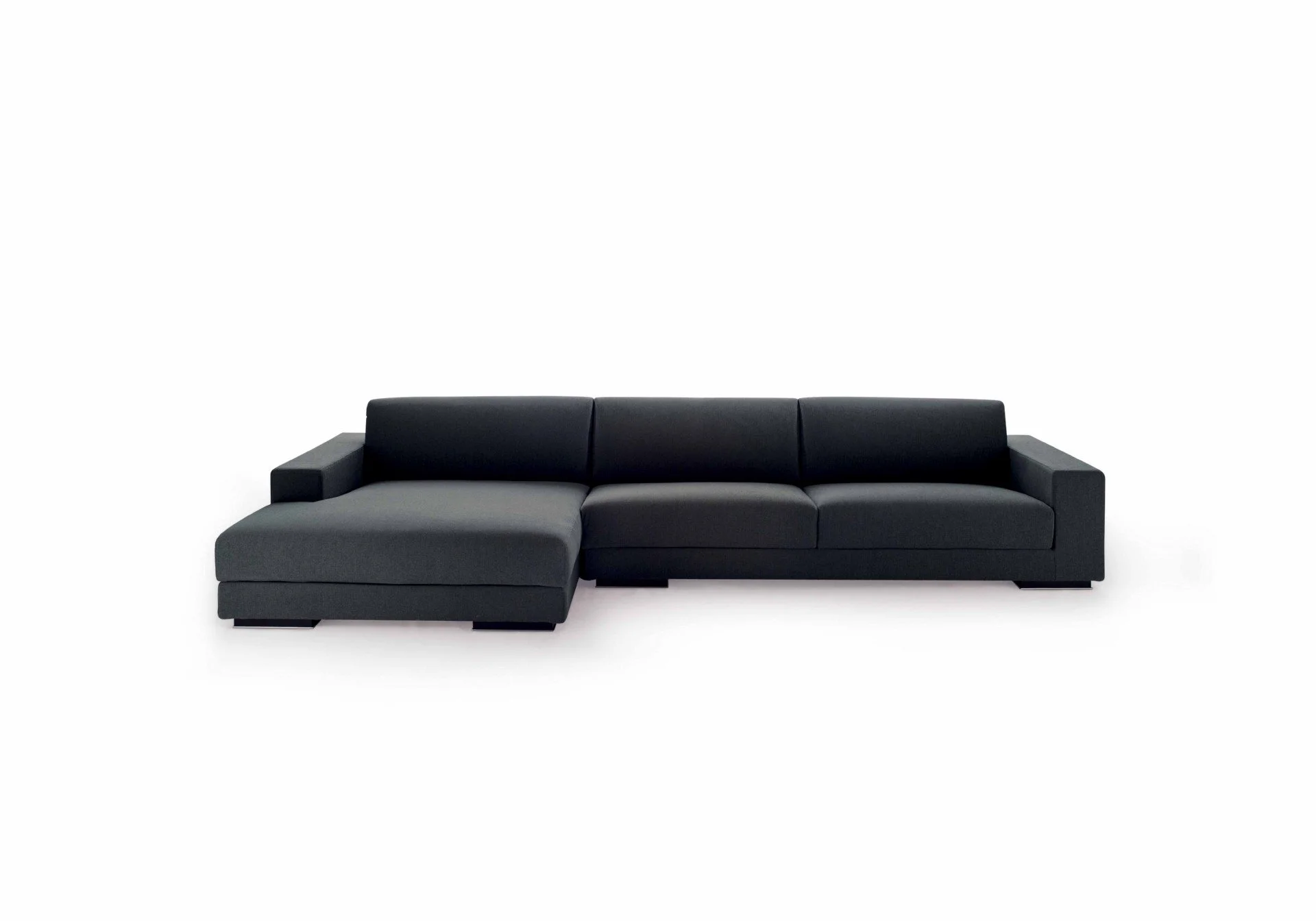 divine-design-center-boston-arketipo-divano_best_HR_997.jpg