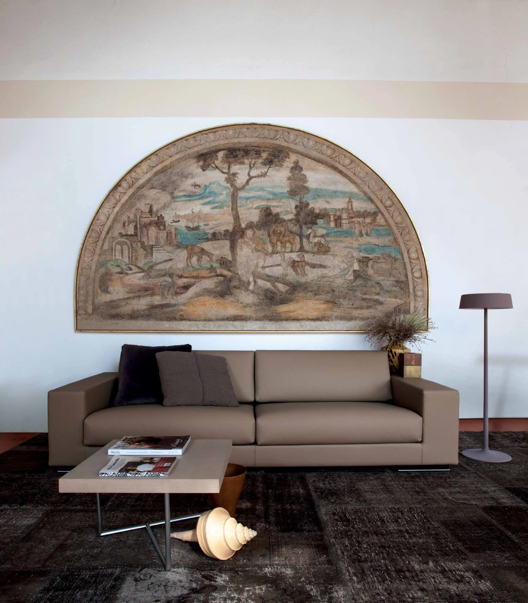 divine-design-center-boston-arketipo-divano_best_HR_998.jpg