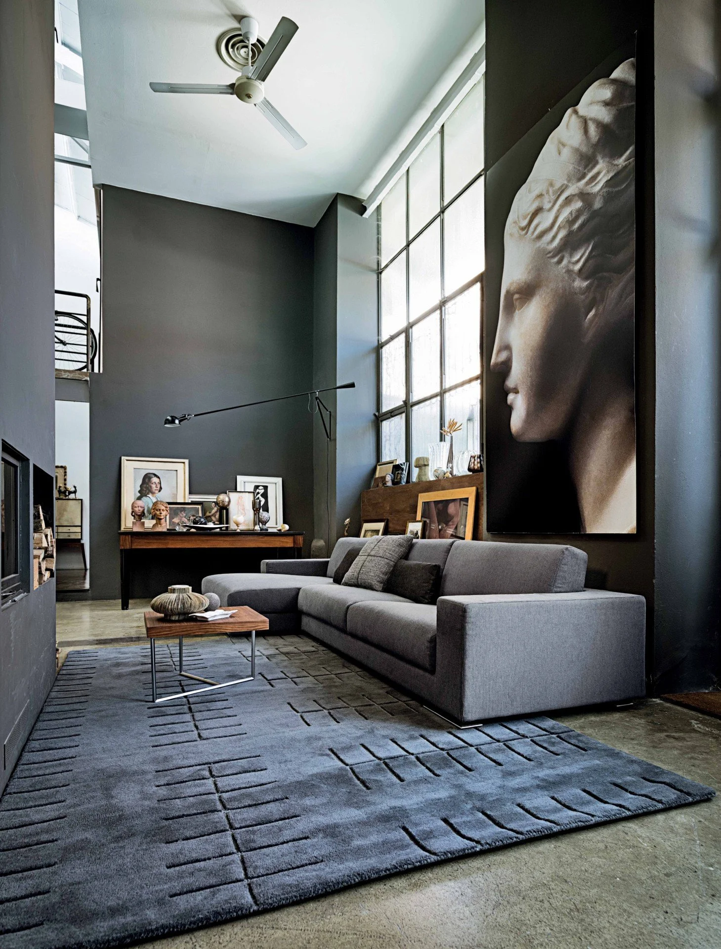 divine-design-center-boston-arketipo-divano_best_HR_996.jpg