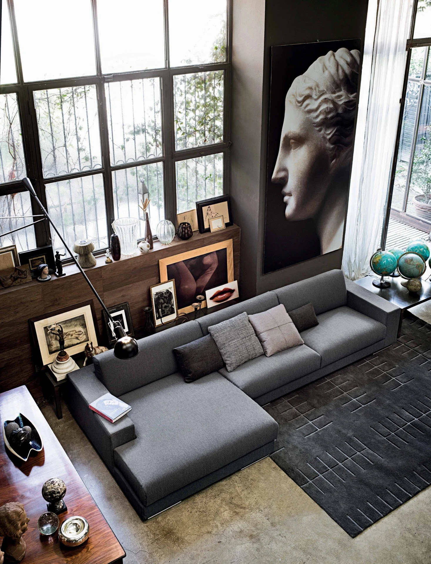 divine-design-center-boston-arketipo-divano_best_HR_995.jpg
