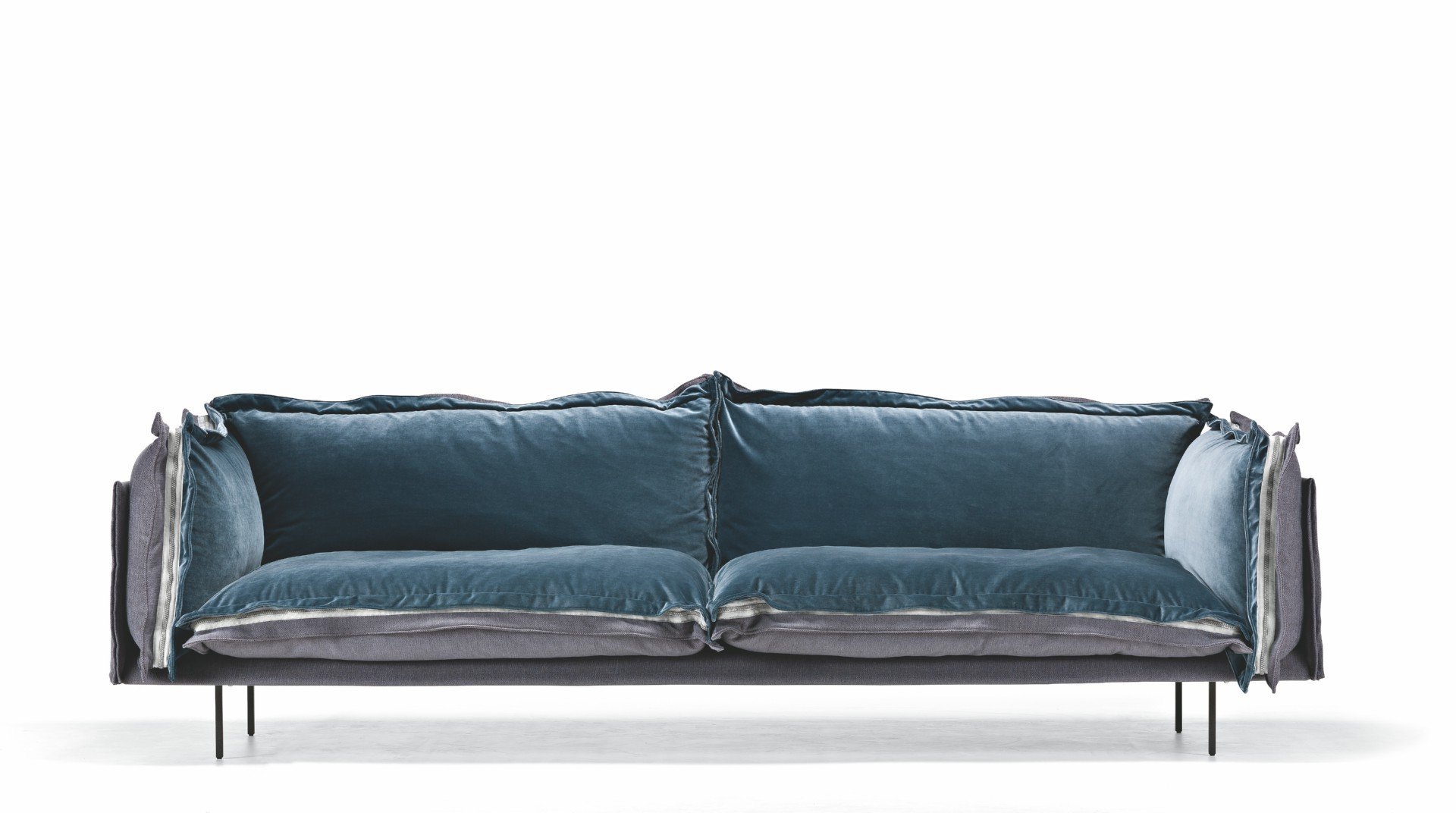 divine-design-center-boston-arketipo-divano_autoreverse_HR_84_1.jpg