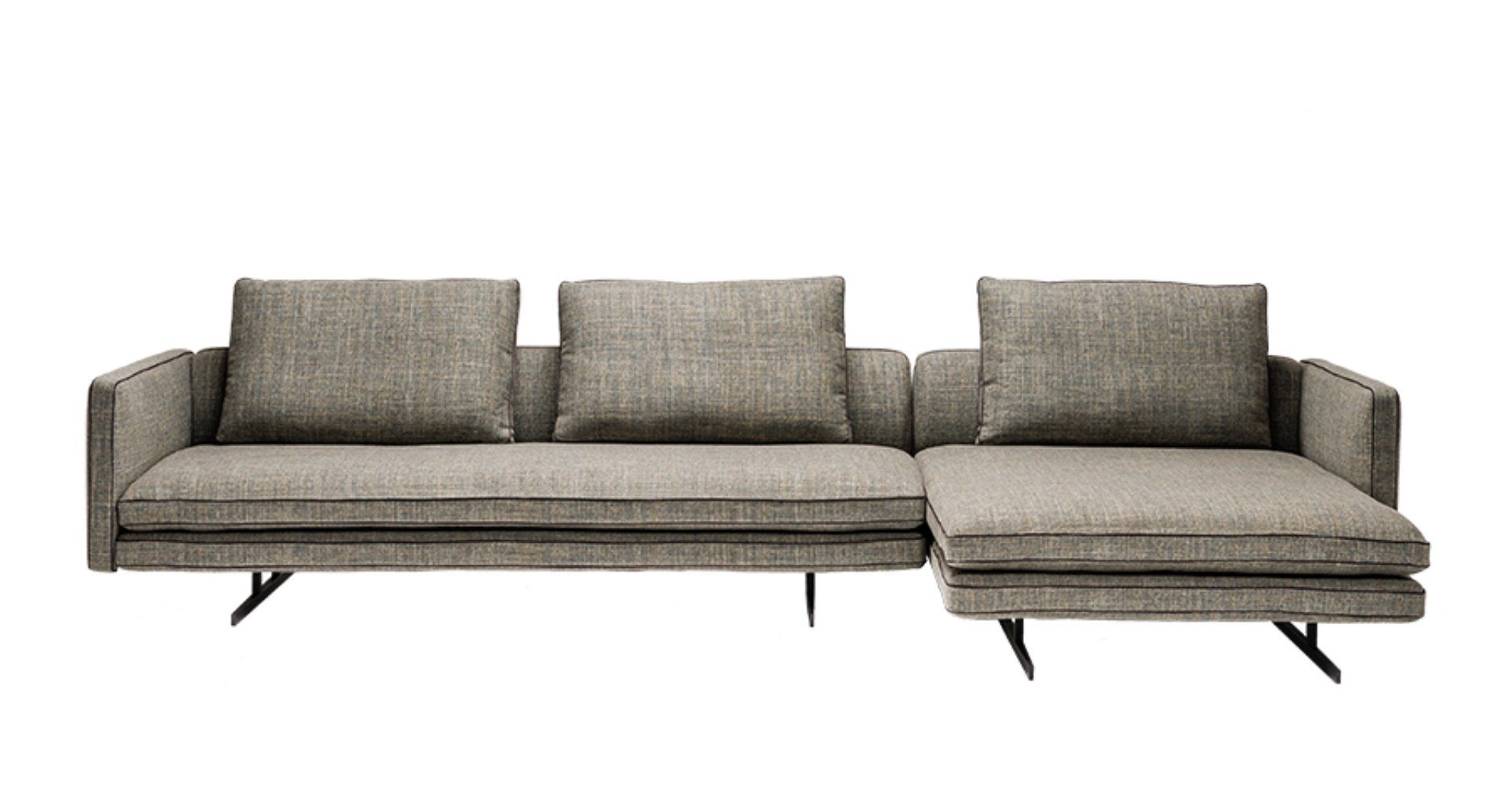 divine-design-center-boston-arketipo-divano_moss_896_98_1.jpg