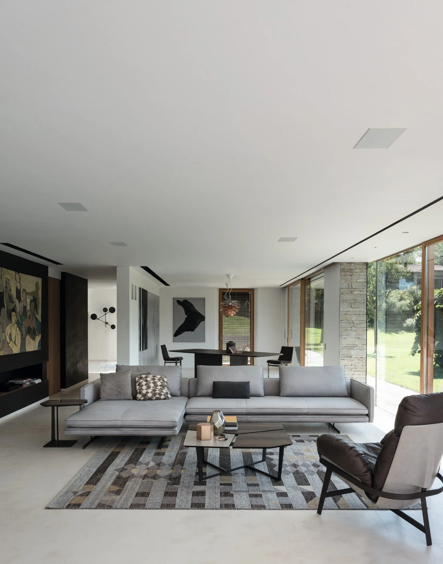 divine-design-center-boston-arketipo-divano_moss_HR_94_1.jpg
