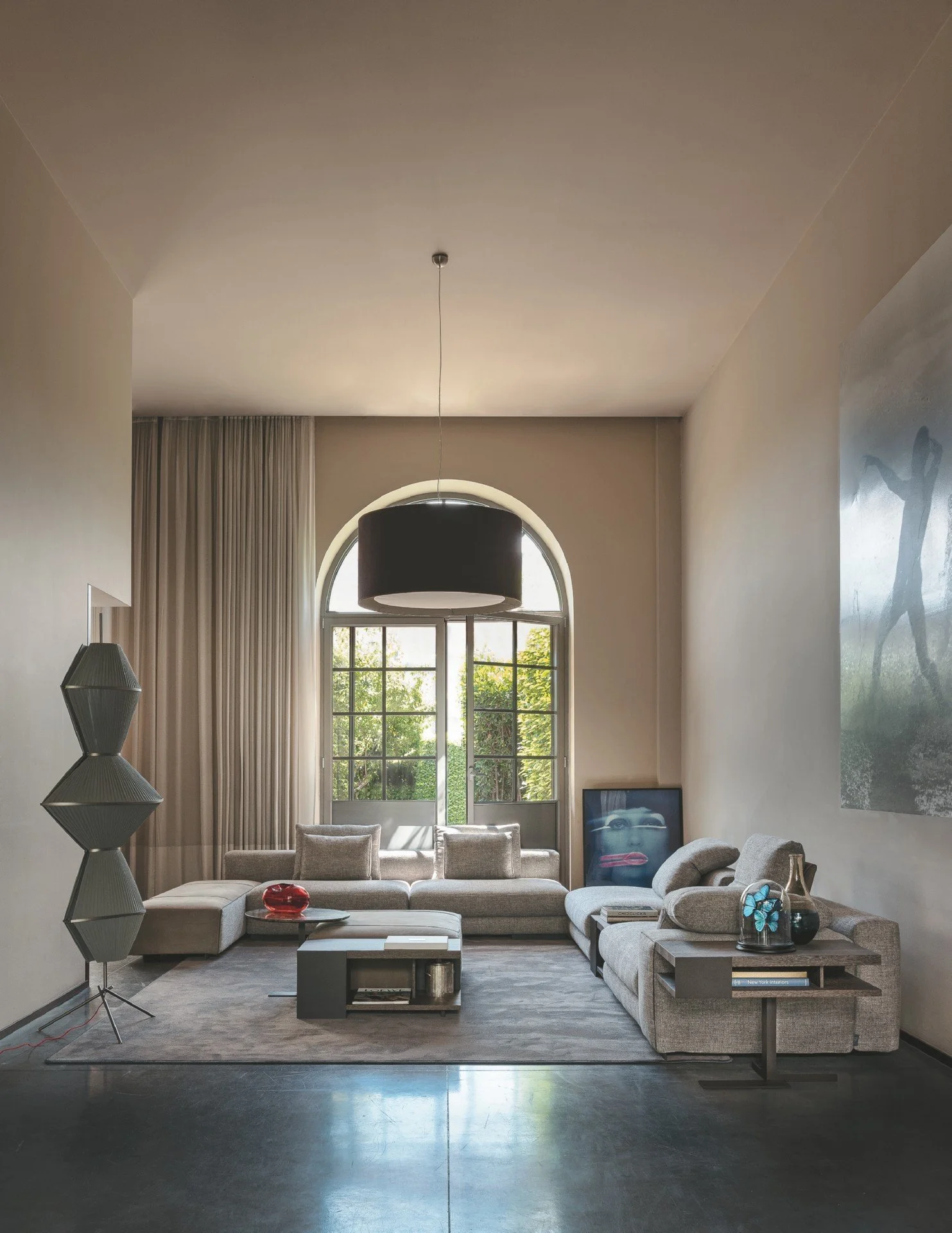 divine-design-center-boston-arketipo-513CFA16-9587-48F4-828A-B45645E19855.jpg