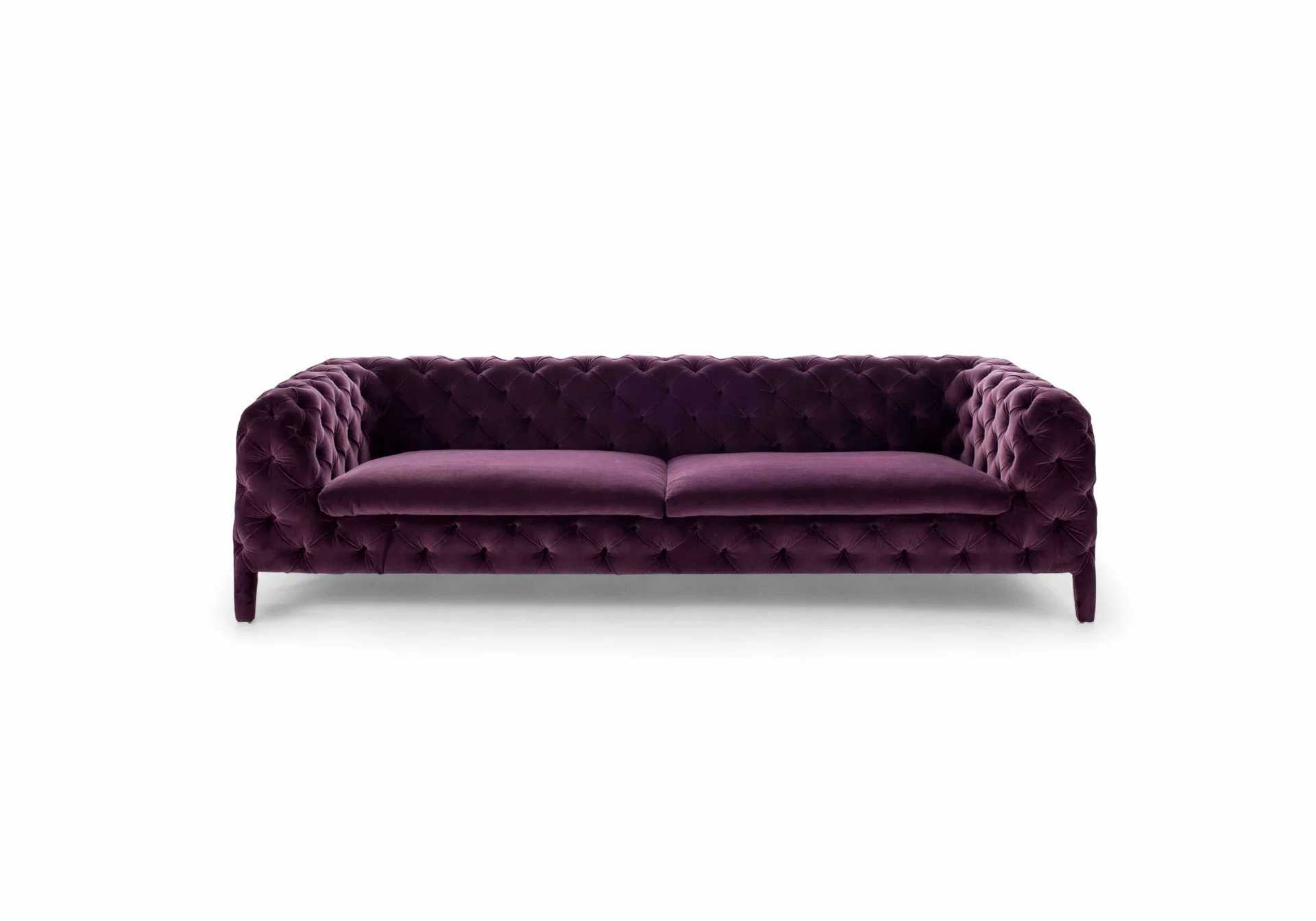 divine-design-center-boston-arketipo-divano_windsor_HR_87.jpg