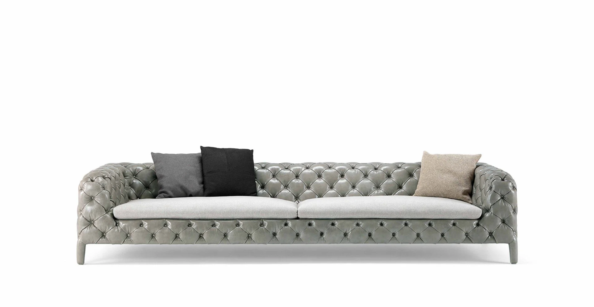 divine-design-center-boston-arketipo-divano_windsor_HR_89.jpg