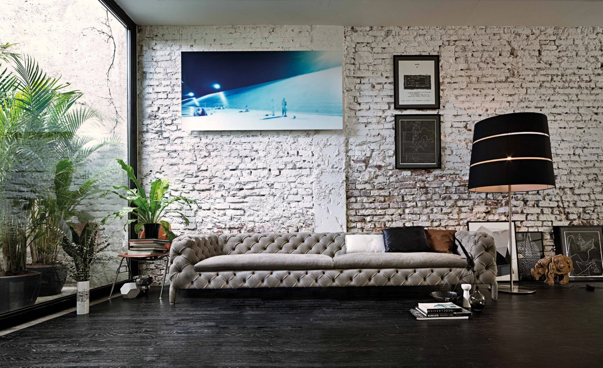 divine-design-center-boston-arketipo-divano_windsor_HR_86.jpg