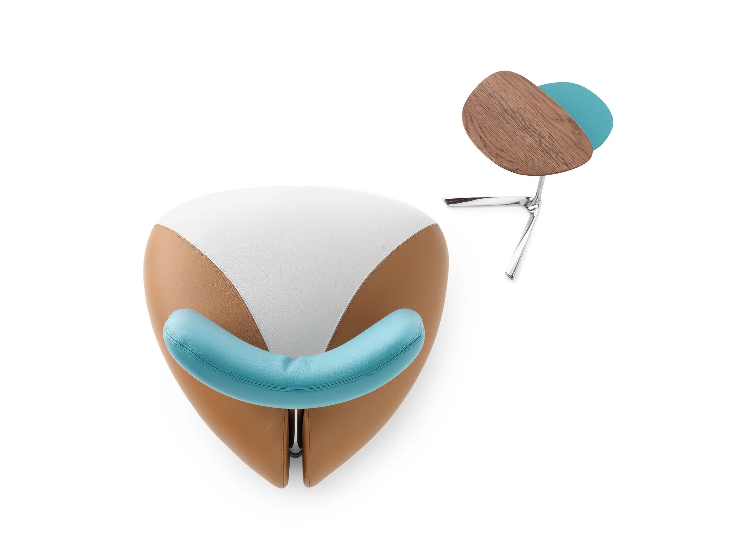 Leolux_Pallone_Paradise_0025.jpg