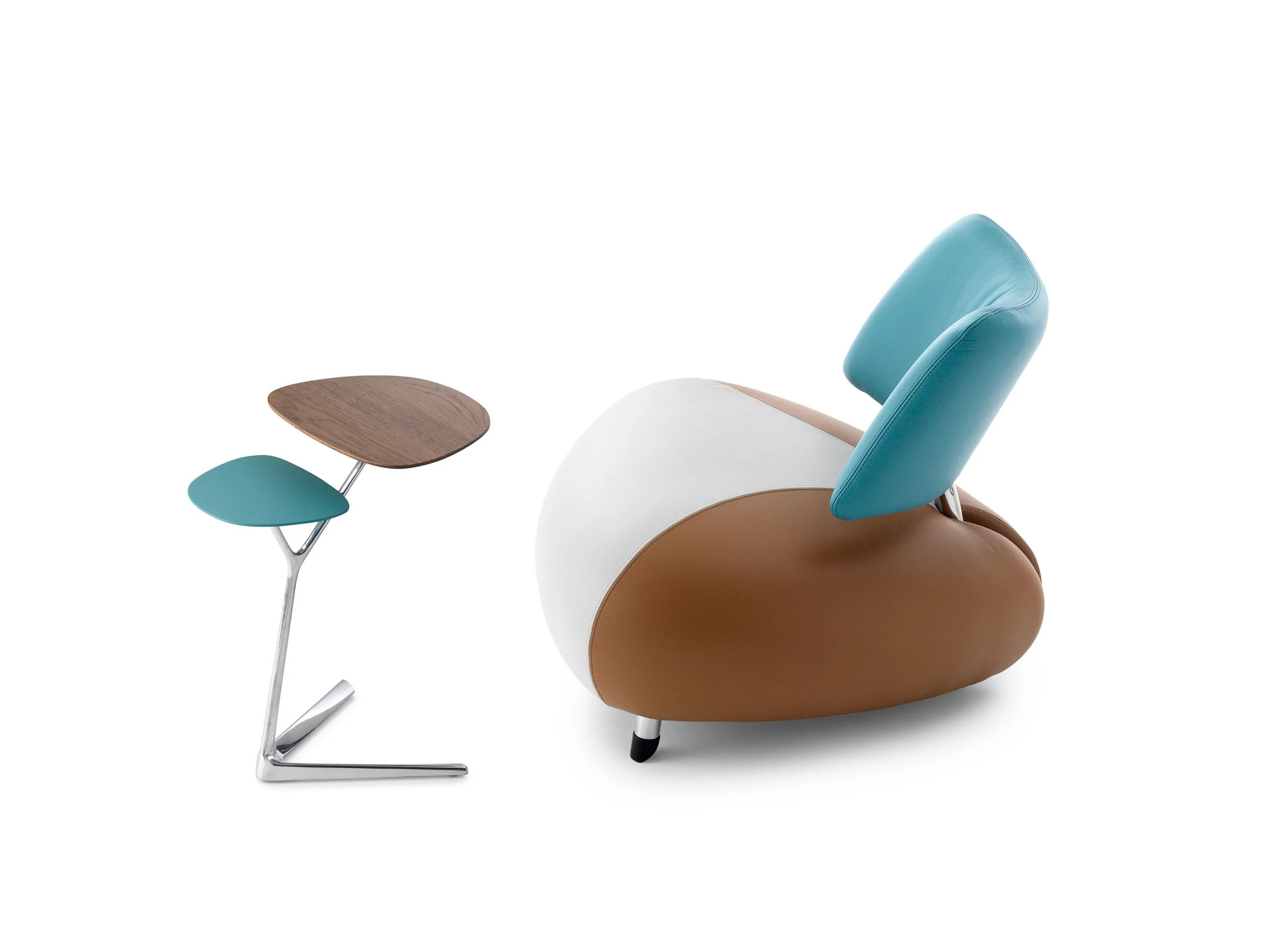 Leolux_Pallone_Paradise_0020.jpg