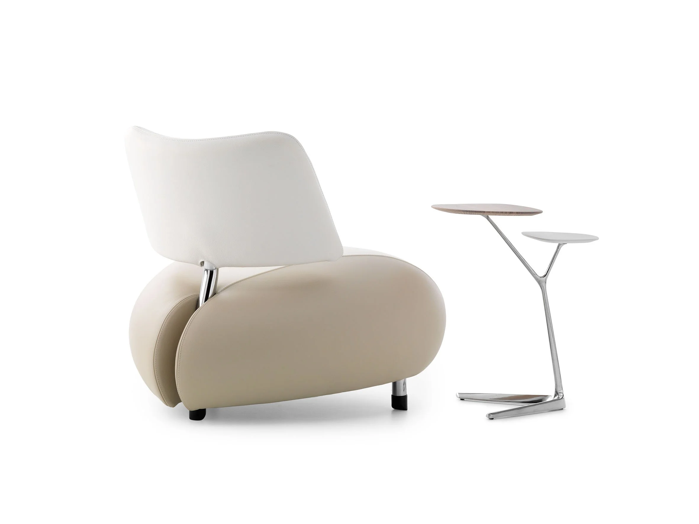 Leolux_Pallone_Paradise_0014.jpg