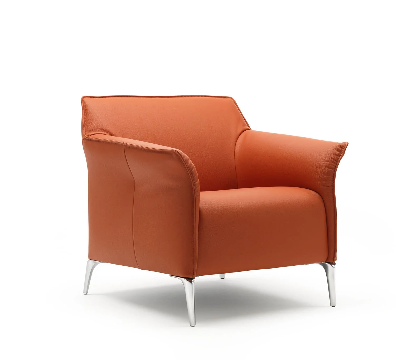 MAYON ARMCHAIR
