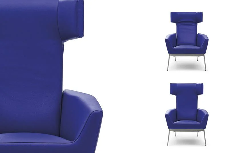 Leolux_fauteuil_Elixir_376-03.jpg