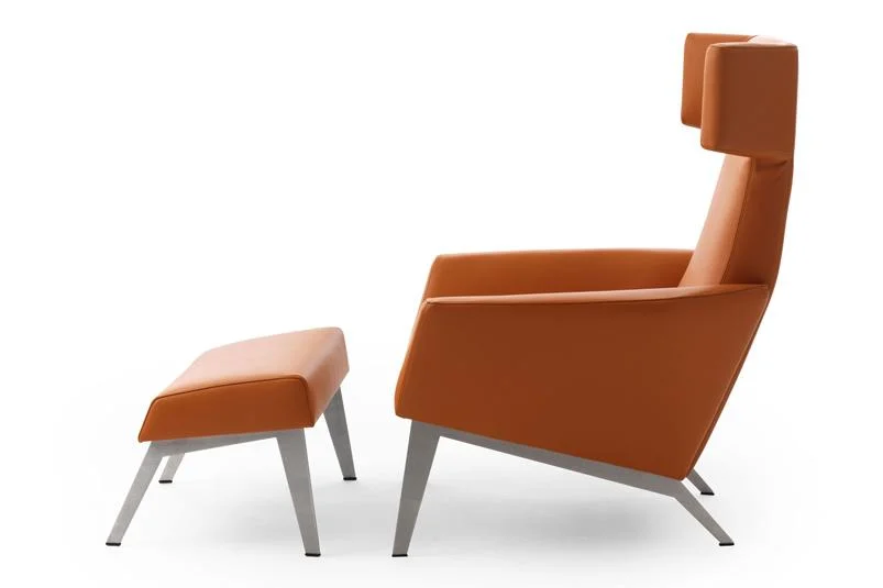 Leolux_fauteuil_Elixir_376-04.jpg