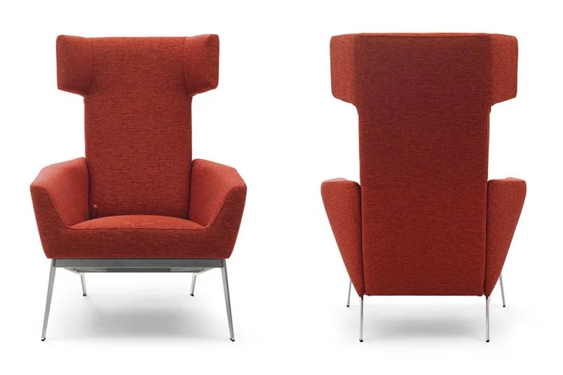 Leolux_fauteuil_Elixir_376-02.jpg