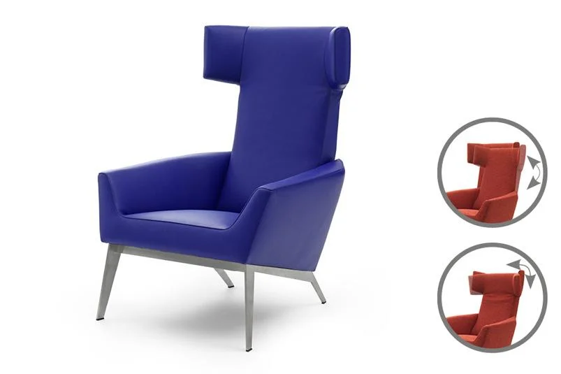 Leolux_fauteuil_Elixir_376-01.jpg