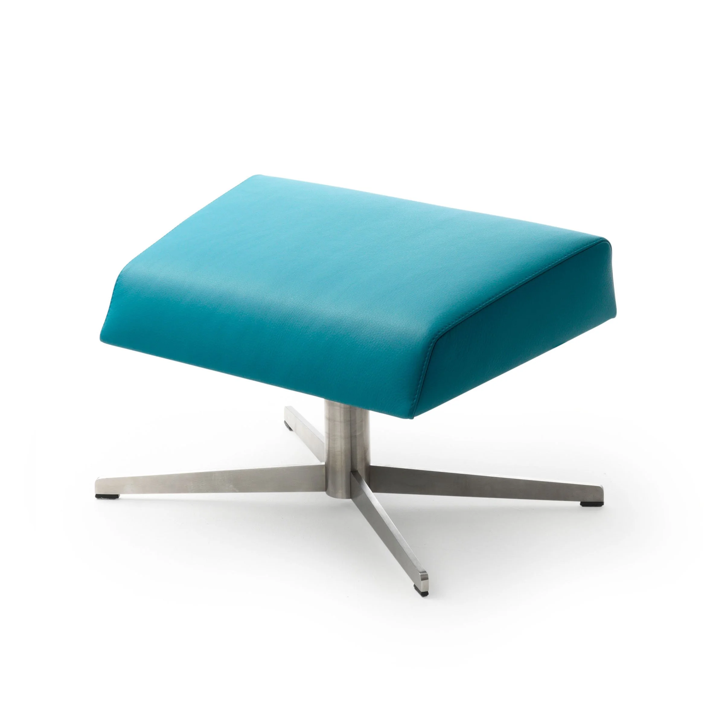 Elixir_draaifauteuil_0008.jpg