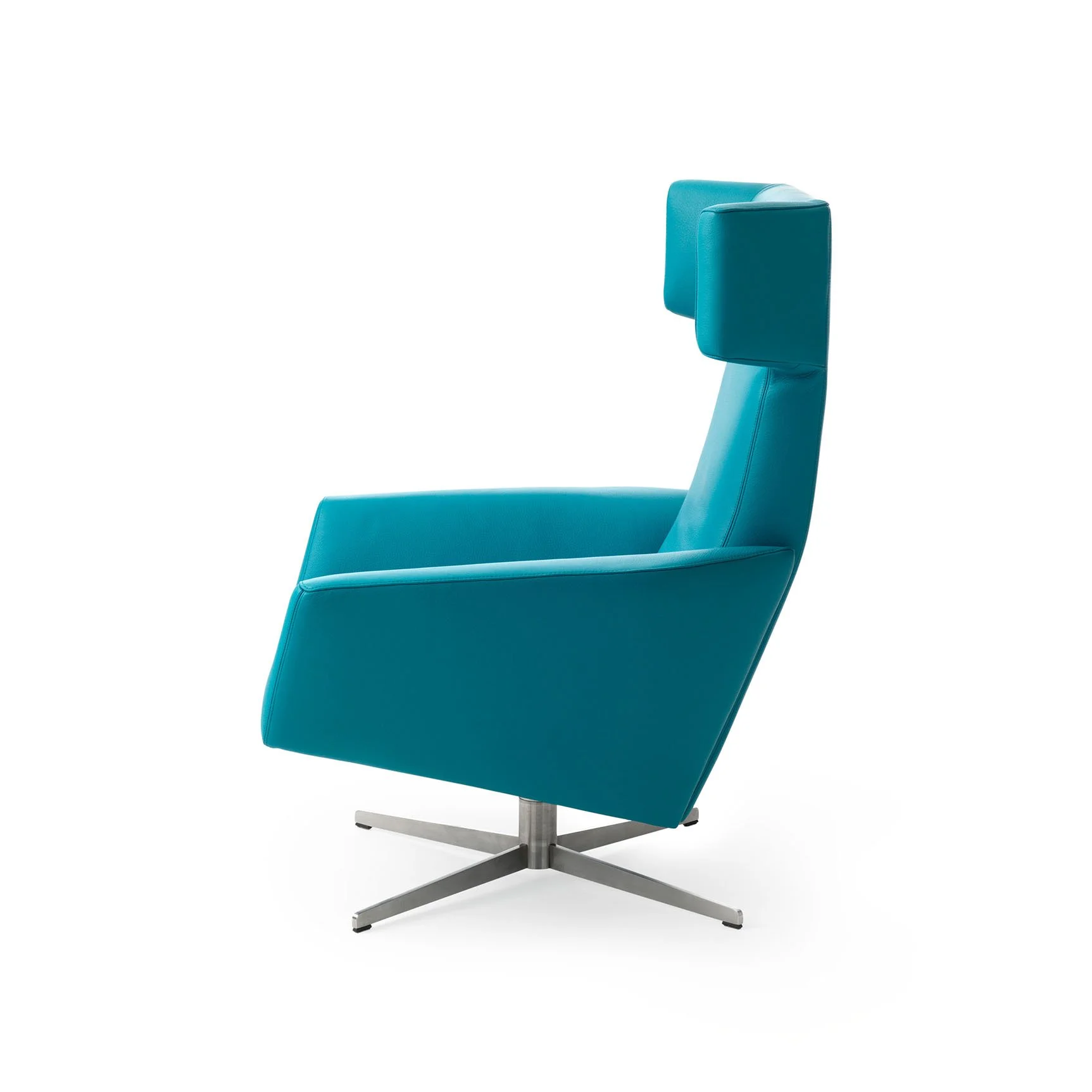 Elixir_draaifauteuil_0005.jpg