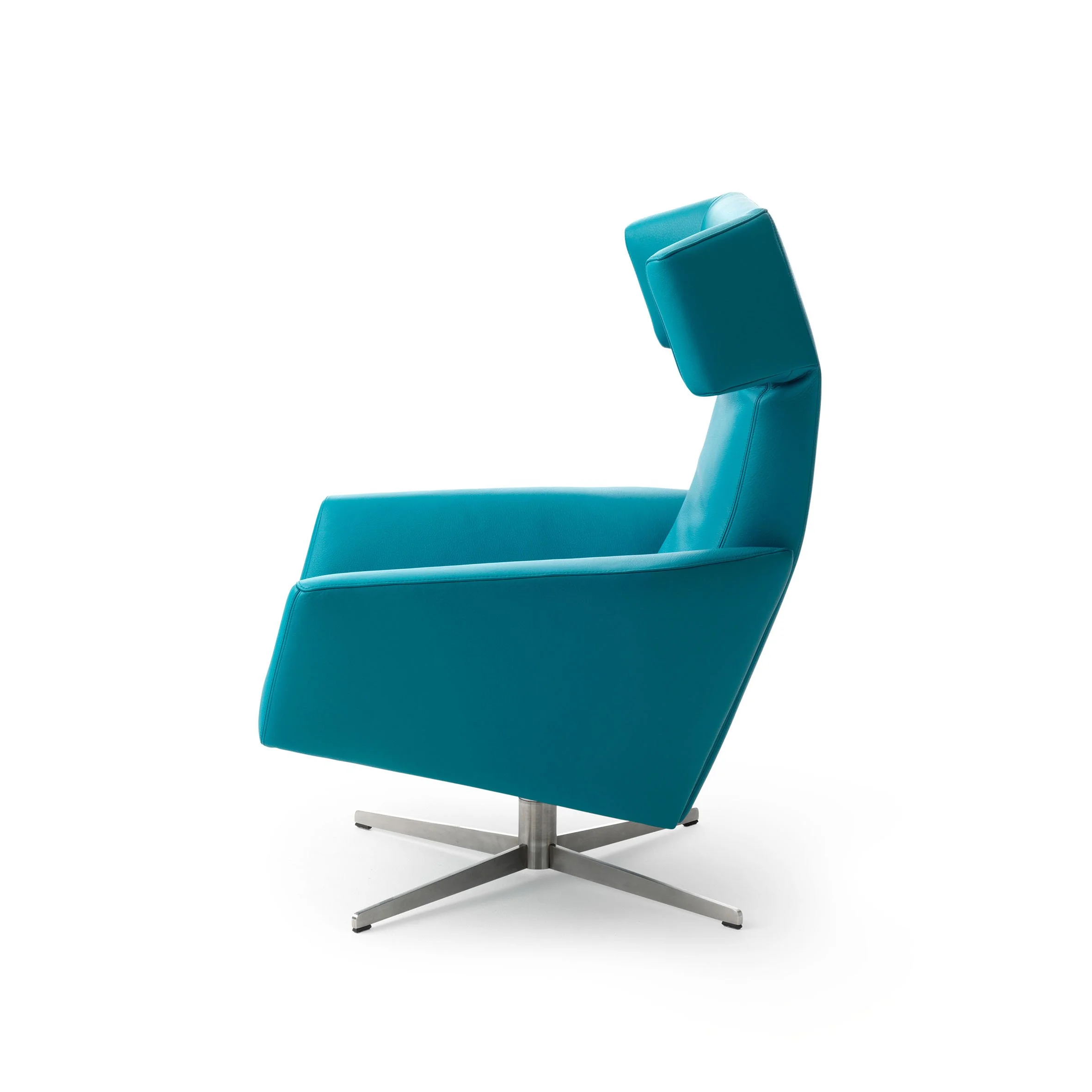 Elixir_draaifauteuil_0004.jpg