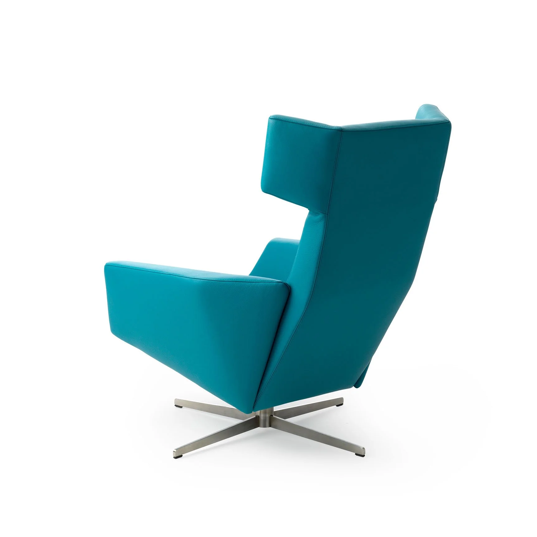 Elixir_draaifauteuil_0006.jpg
