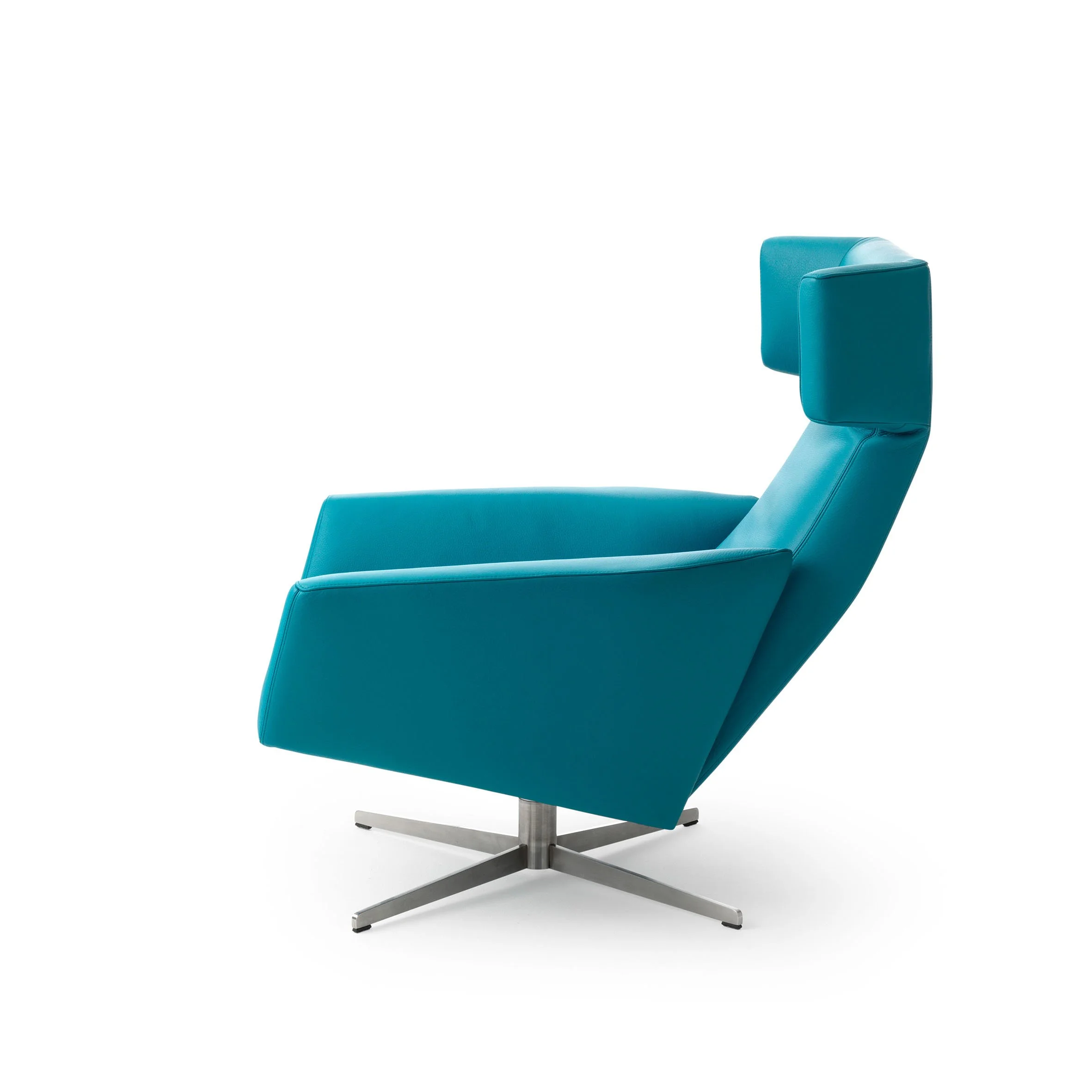Elixir_draaifauteuil_0003.jpg